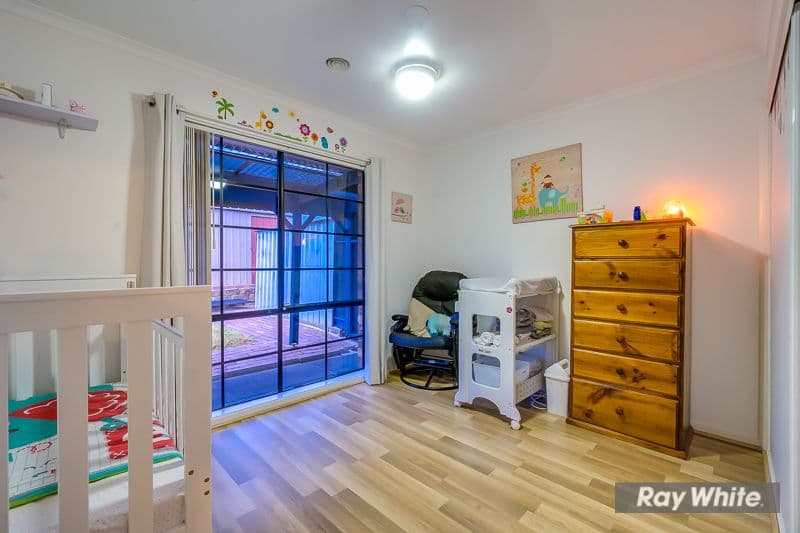 56 Purchas Street, Werribee VIC 3030, Werribee - Thumbnail 7
