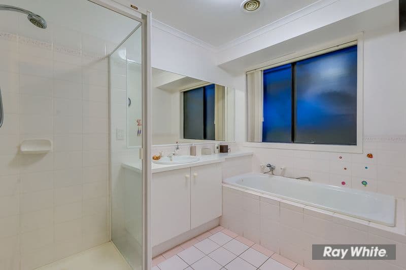 56 Purchas Street, Werribee VIC 3030, Werribee - Thumbnail 8