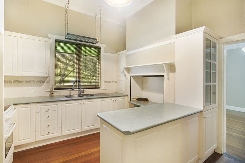 60-62 Louth Park Road, Maitland NSW 2320, South Maitland - Thumbnail 2