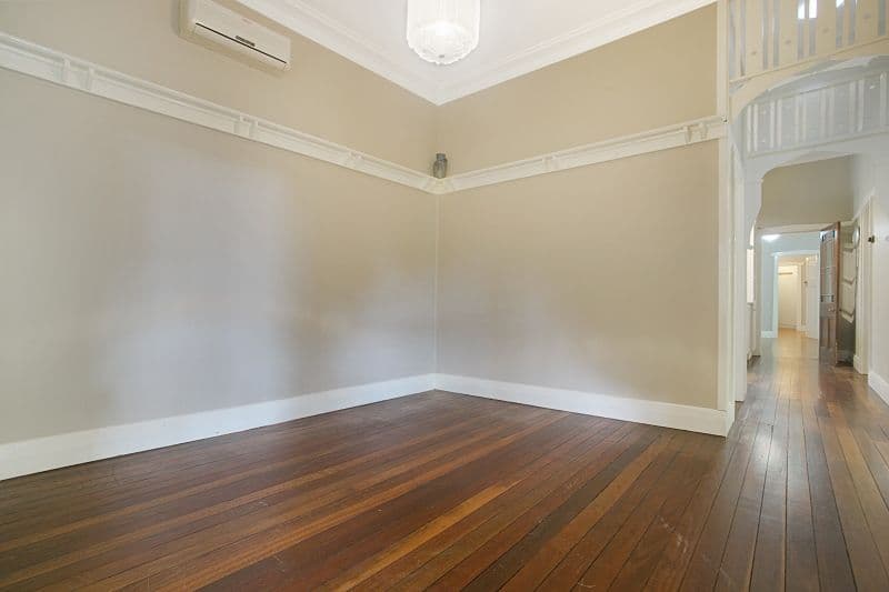 60-62 Louth Park Road, Maitland NSW 2320, South Maitland - Thumbnail 4