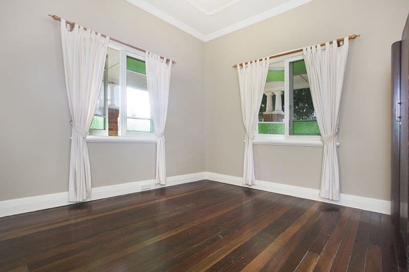 60-62 Louth Park Road, Maitland NSW 2320, South Maitland - Thumbnail 5