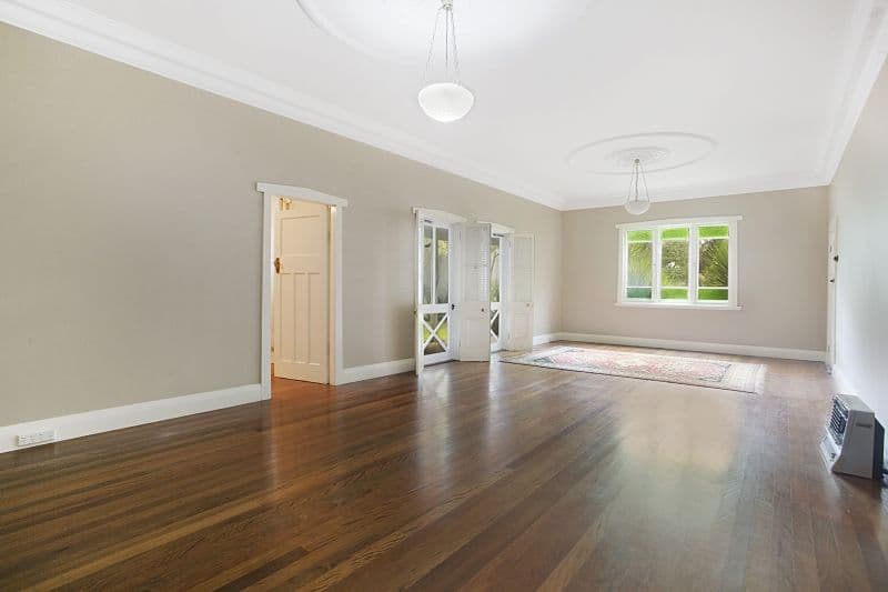 60-62 Louth Park Road, Maitland NSW 2320, South Maitland - Thumbnail 6