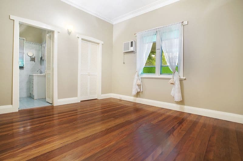 60-62 Louth Park Road, Maitland NSW 2320, South Maitland - Thumbnail 7