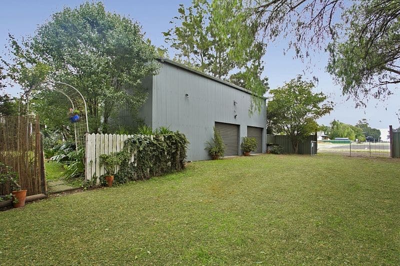 60-62 Louth Park Road, Maitland NSW 2320, South Maitland - Thumbnail 8