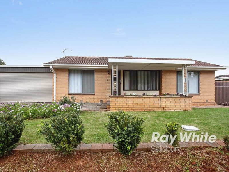 13 Saint Barbara Road, Elizabeth North SA 5113, Elizabeth North - Image 1