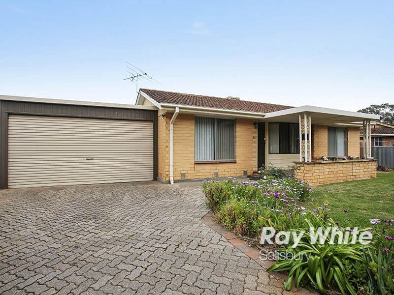 13 Saint Barbara Road, Elizabeth North SA 5113, Elizabeth North - Thumbnail 2