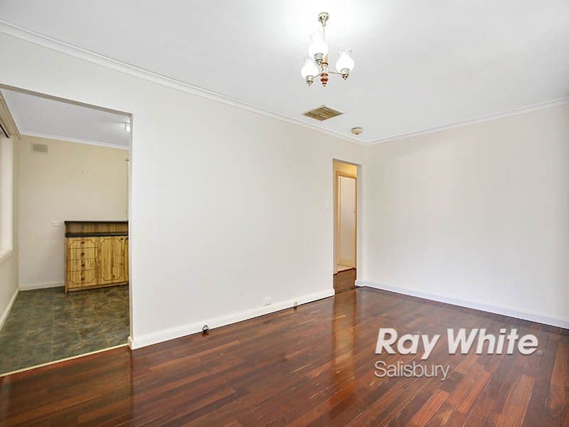 13 Saint Barbara Road, Elizabeth North SA 5113, Elizabeth North - Thumbnail 3