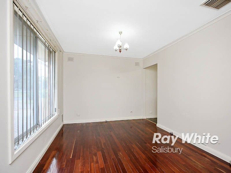 13 Saint Barbara Road, Elizabeth North SA 5113, Elizabeth North - Thumbnail 4