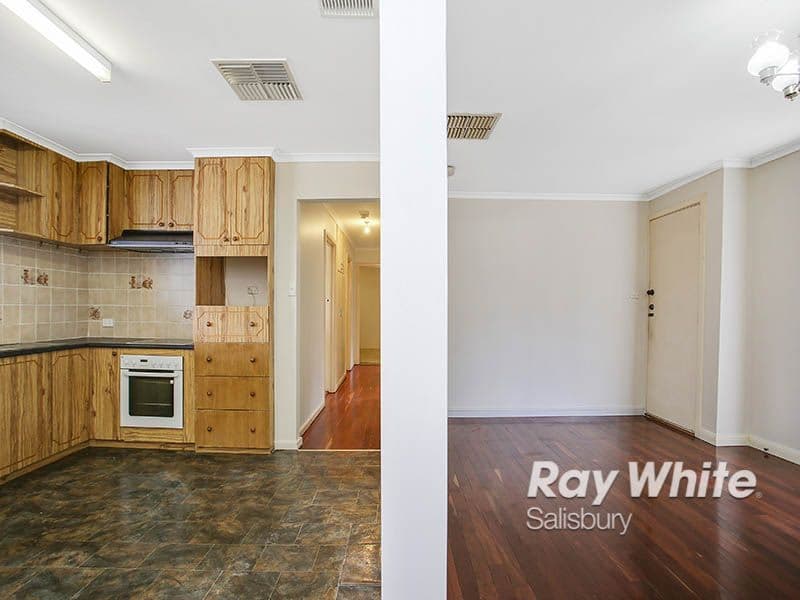13 Saint Barbara Road, Elizabeth North SA 5113, Elizabeth North - Thumbnail 5