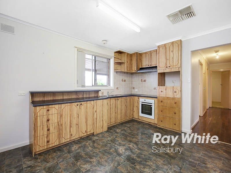 13 Saint Barbara Road, Elizabeth North SA 5113, Elizabeth North - Thumbnail 6