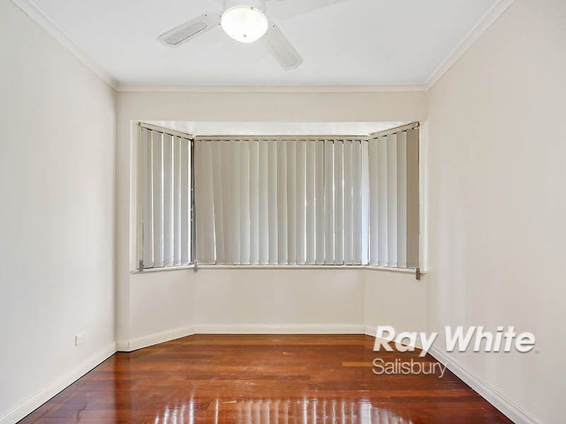 13 Saint Barbara Road, Elizabeth North SA 5113, Elizabeth North - Thumbnail 8
