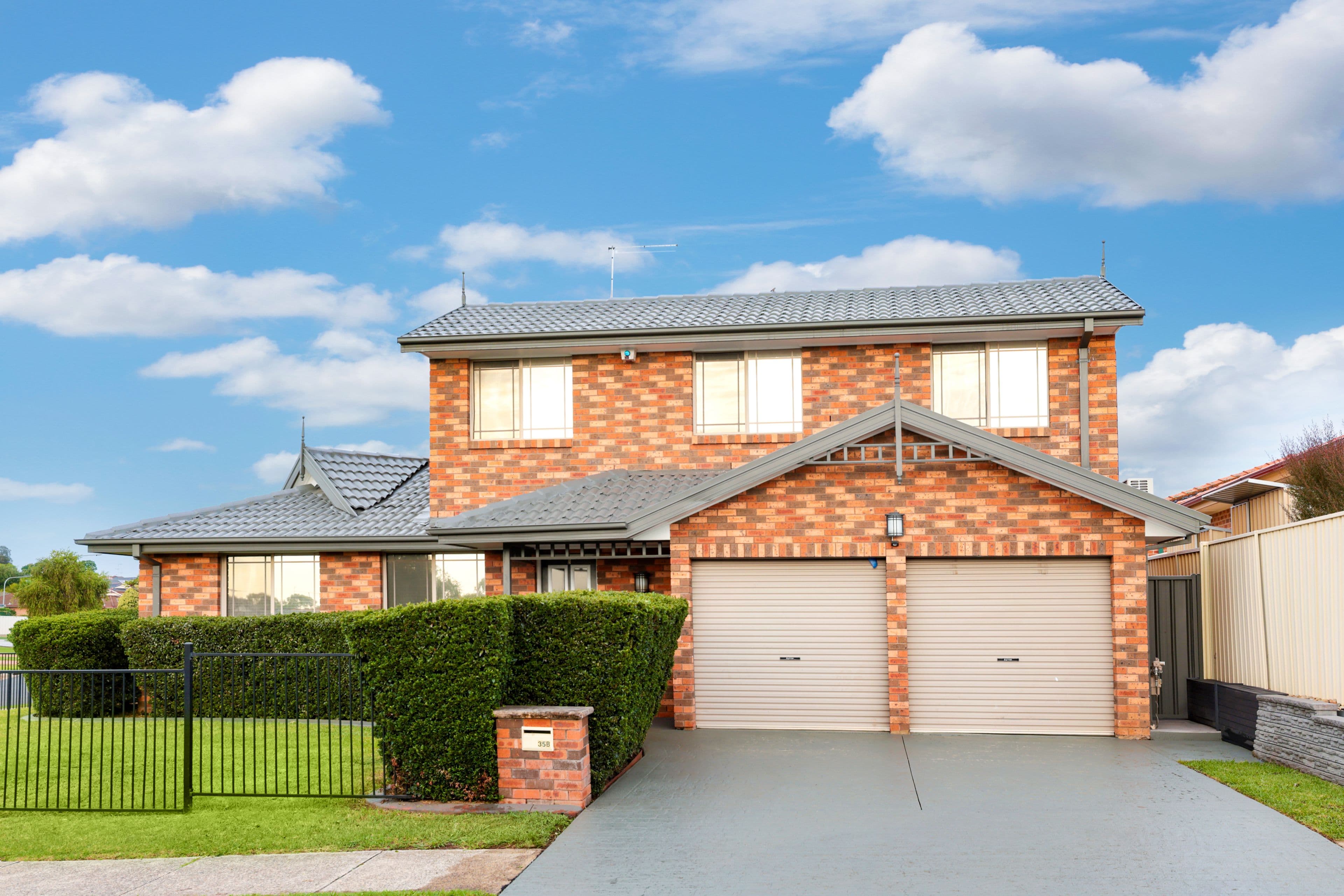 35B Muru Drive, Glenmore Park NSW 2745, Glenmore Park - Image 1