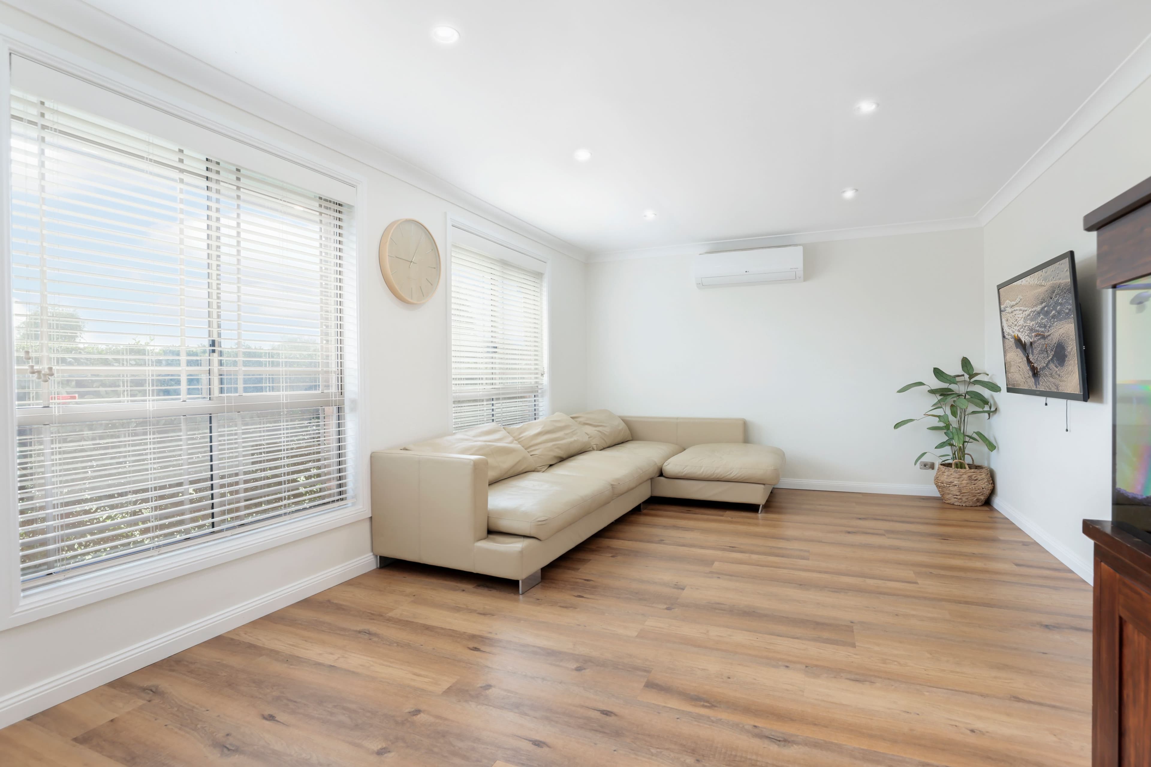 35B Muru Drive, Glenmore Park NSW 2745, Glenmore Park - Thumbnail 2