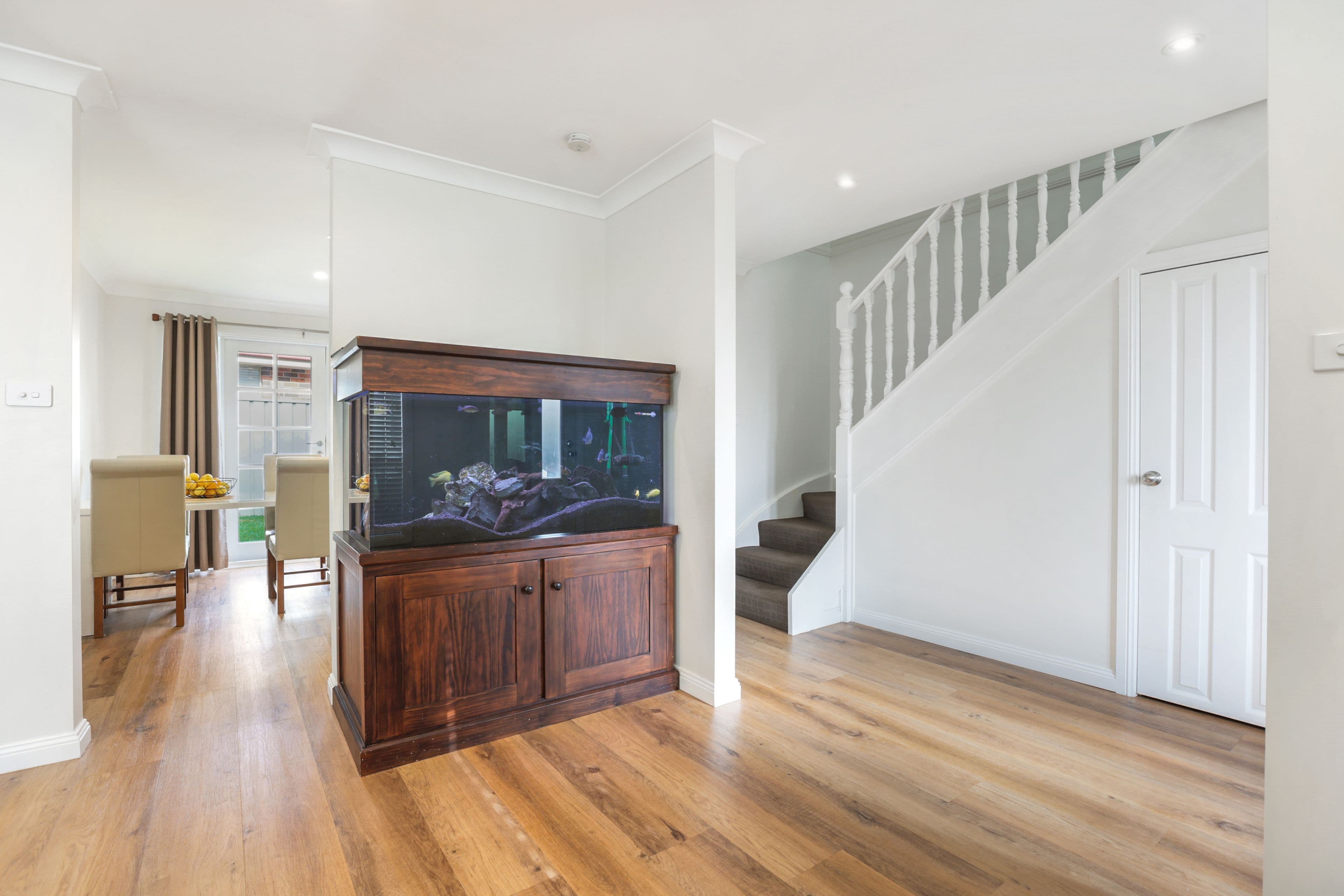 35B Muru Drive, Glenmore Park NSW 2745, Glenmore Park - Thumbnail 3