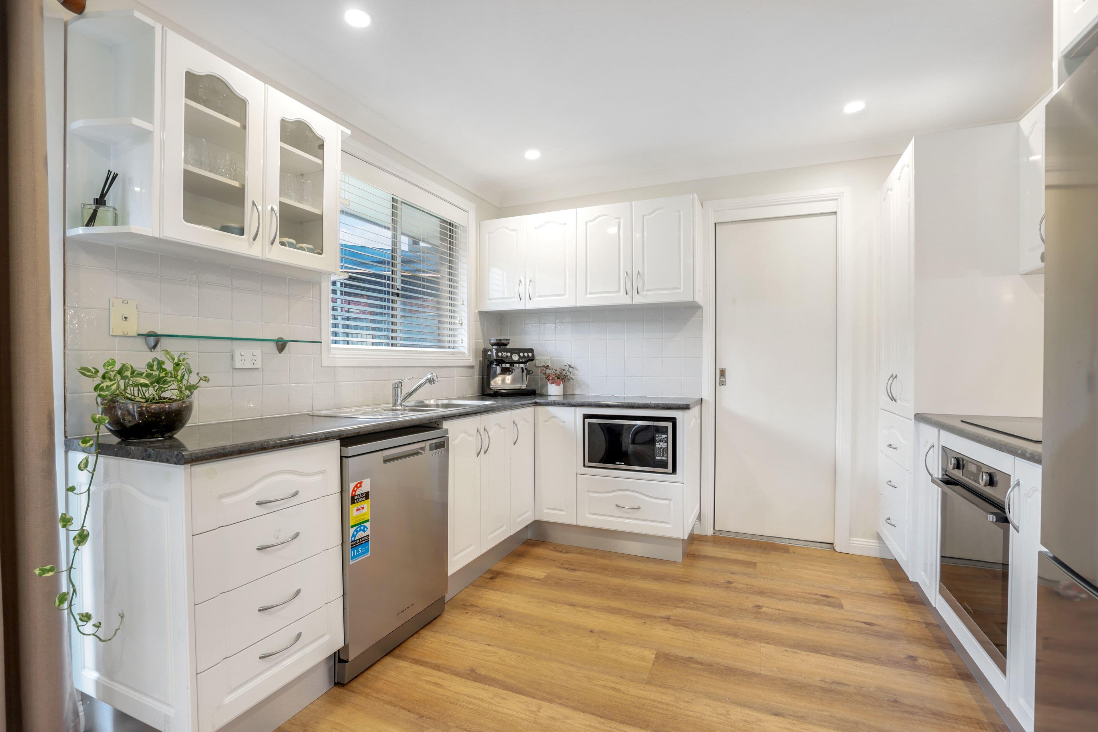 35B Muru Drive, Glenmore Park NSW 2745, Glenmore Park - Thumbnail 5