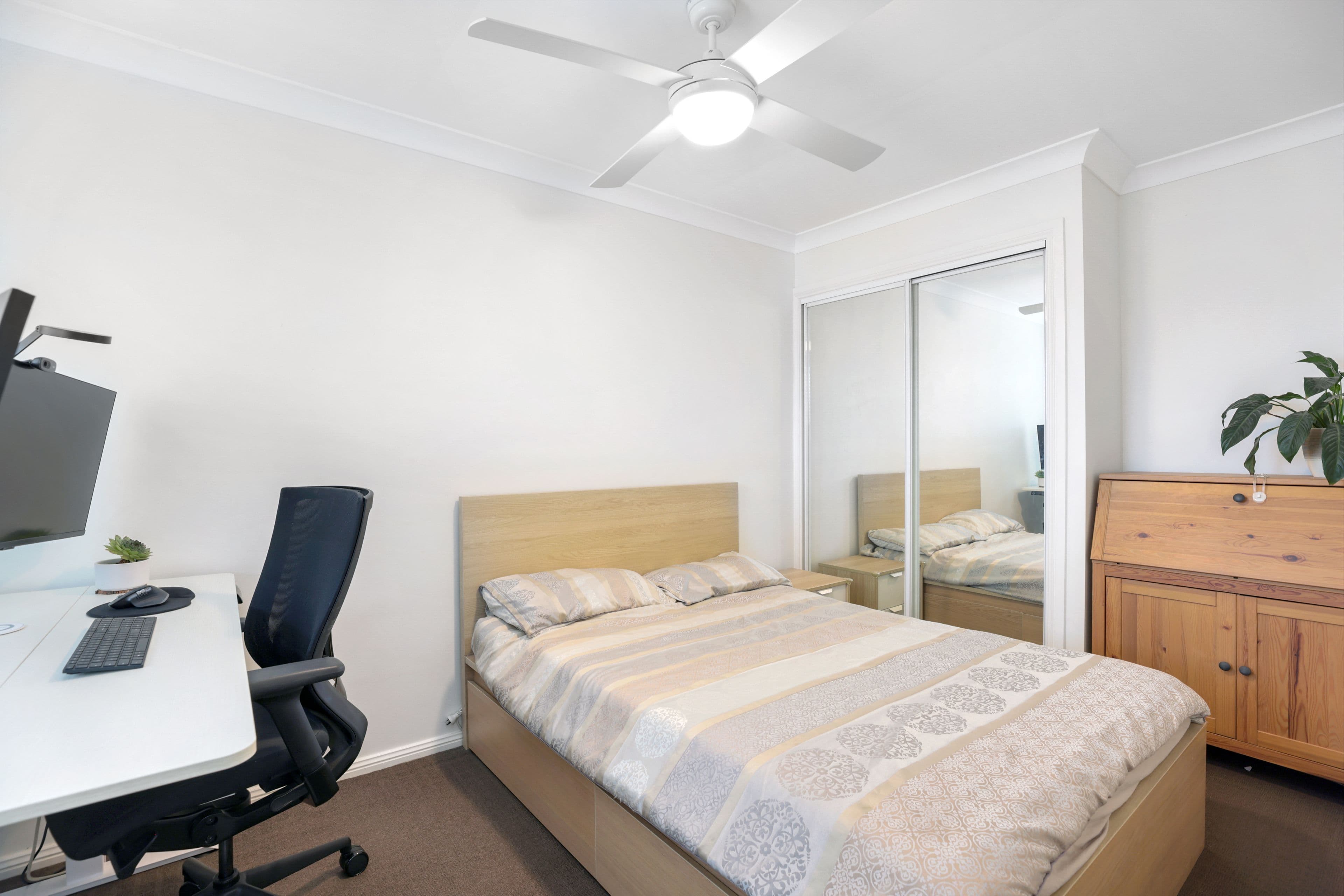 35B Muru Drive, Glenmore Park NSW 2745, Glenmore Park - Thumbnail 6