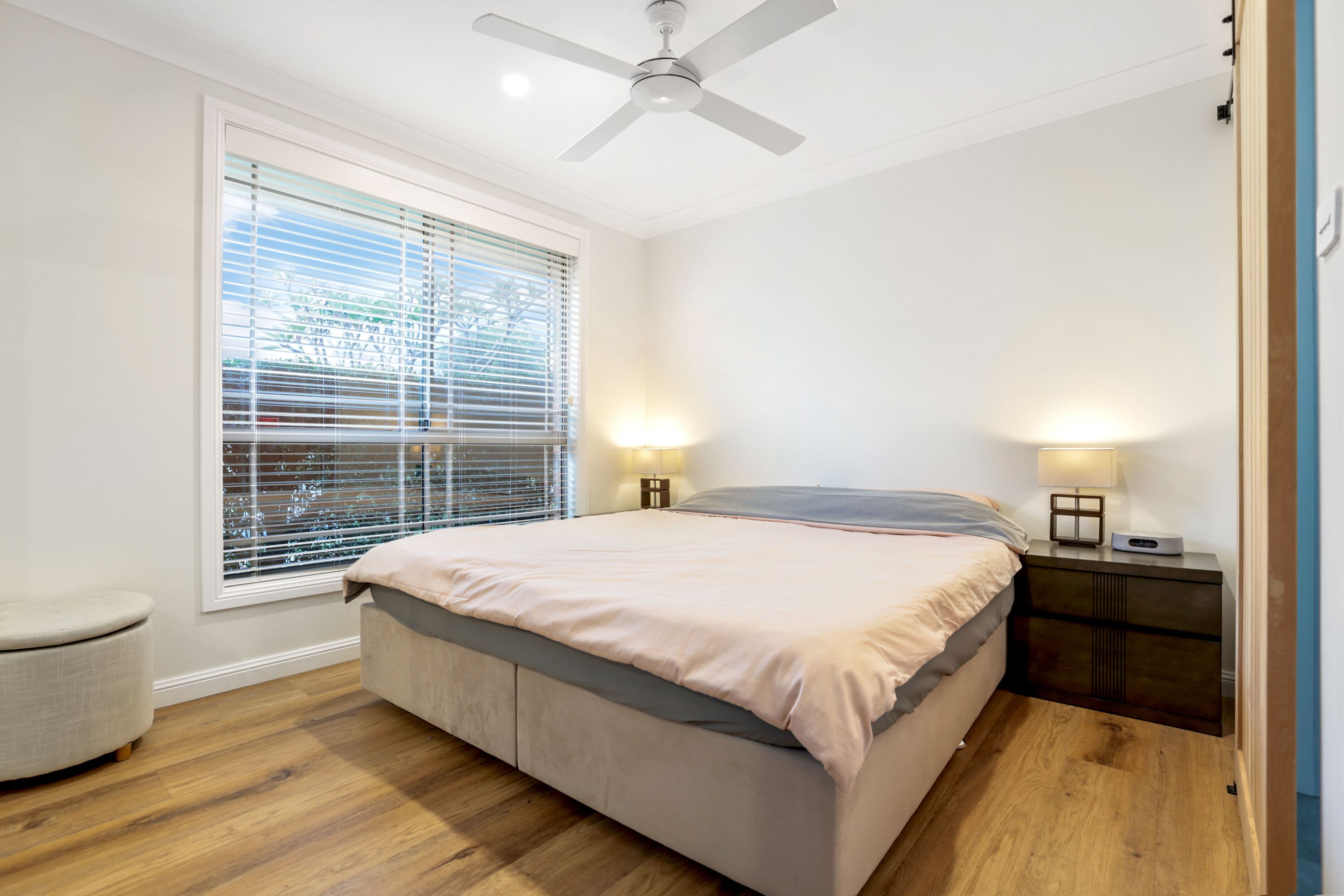 35B Muru Drive, Glenmore Park NSW 2745, Glenmore Park - Thumbnail 7