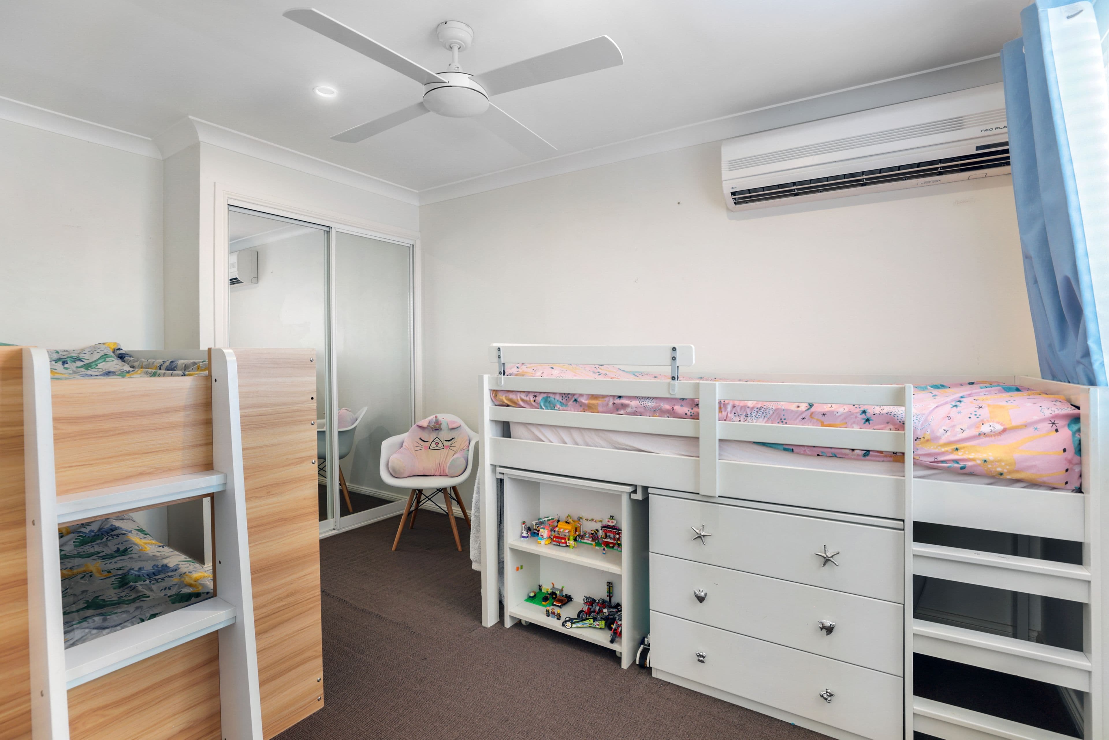 35B Muru Drive, Glenmore Park NSW 2745, Glenmore Park - Thumbnail 8