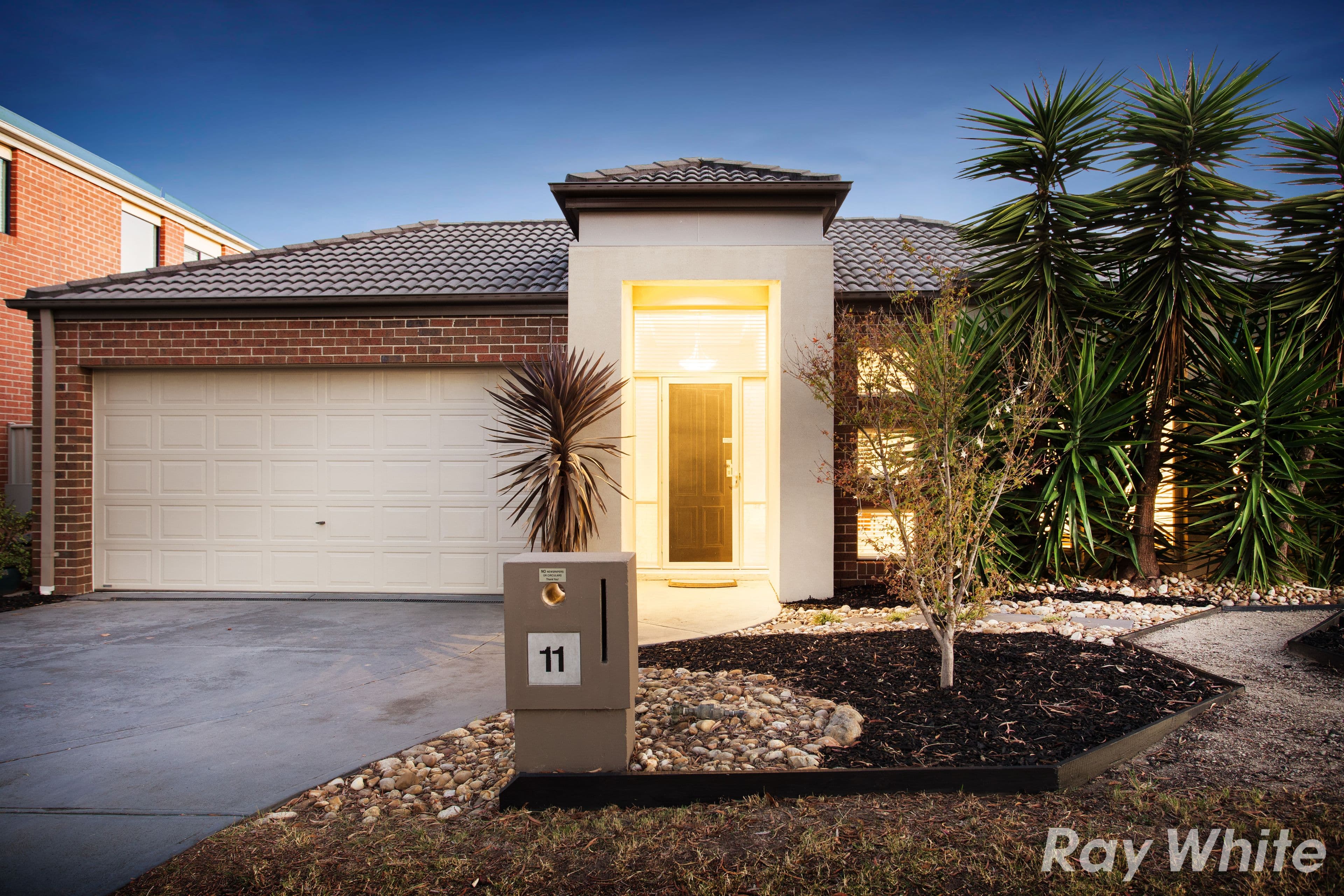 306A/41-43 Stockade Avenue, Coburg, Coburg - Image 1