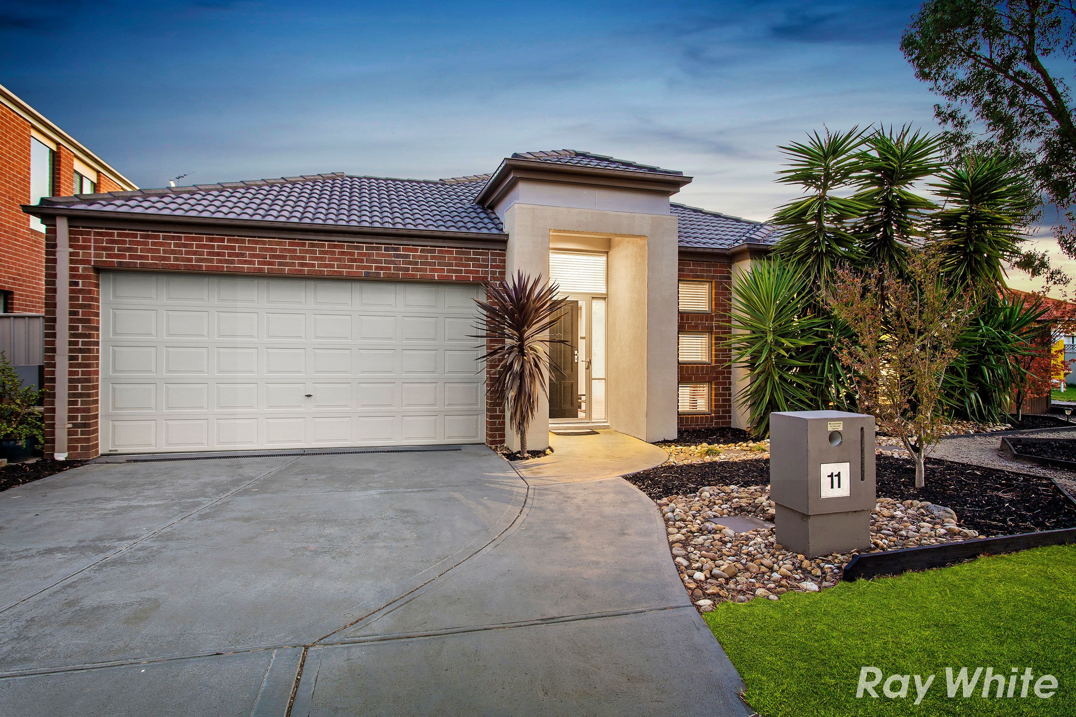 306A/41-43 Stockade Avenue, Coburg, Coburg - Thumbnail 2