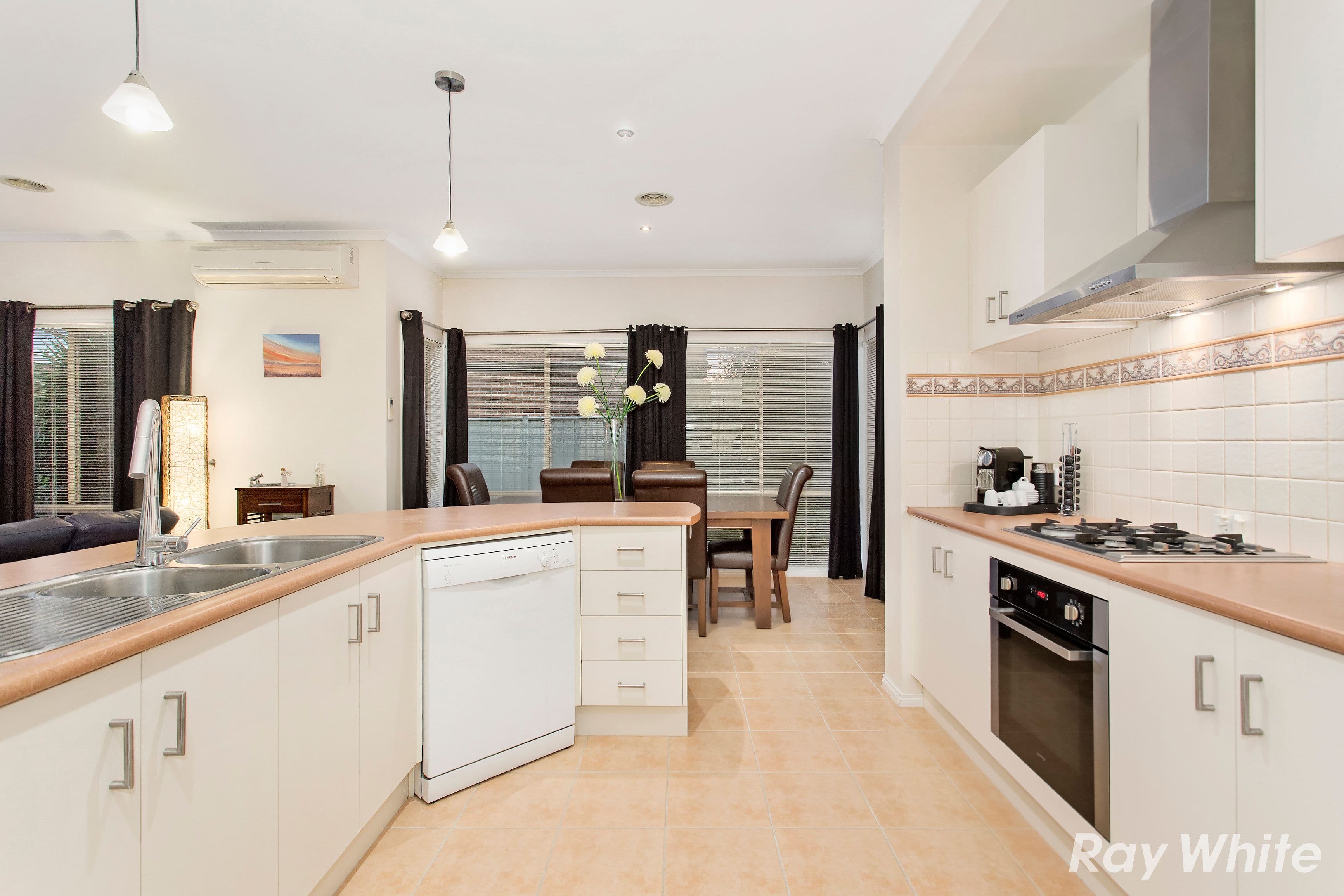 306A/41-43 Stockade Avenue, Coburg, Coburg - Thumbnail 4