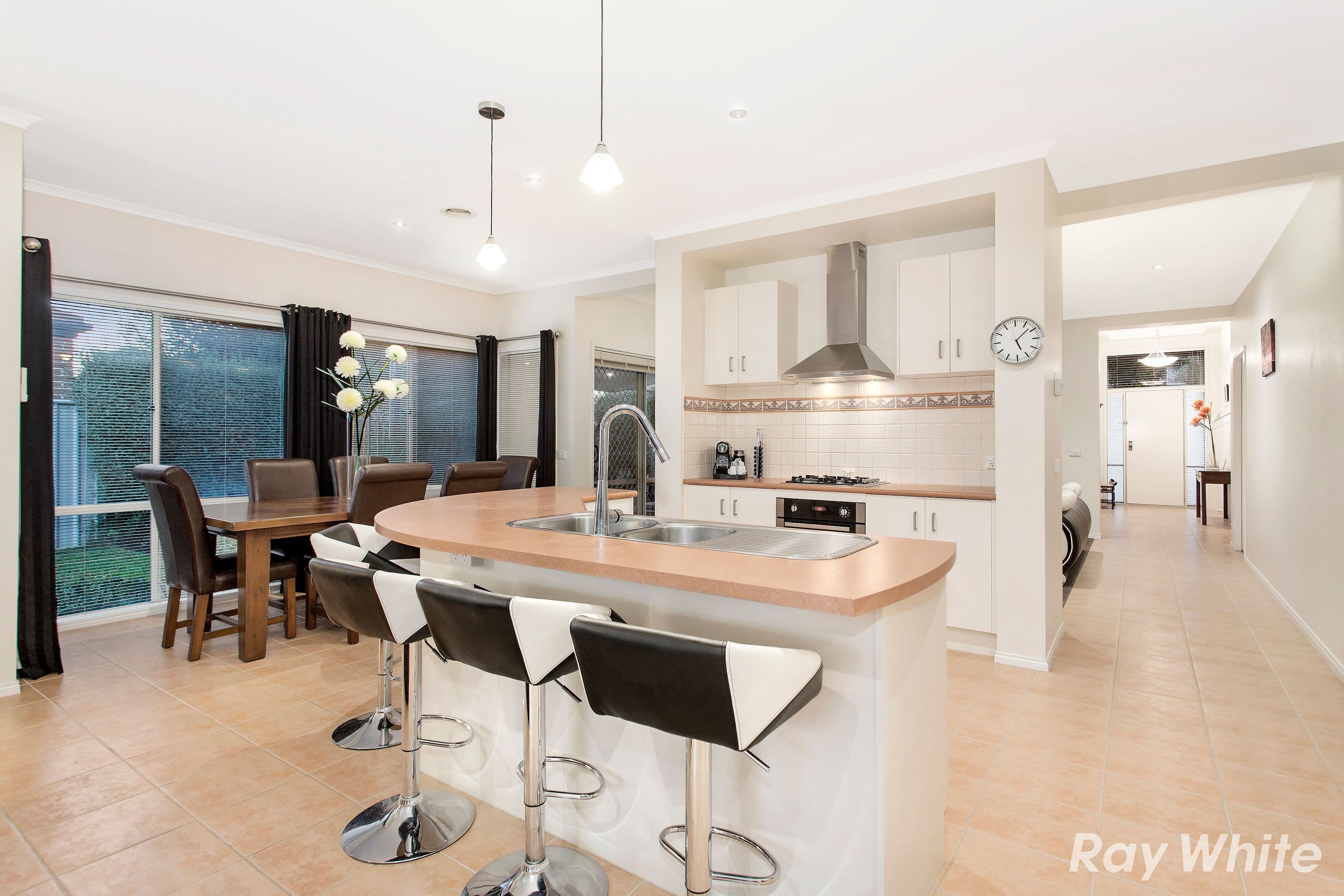 306A/41-43 Stockade Avenue, Coburg, Coburg - Thumbnail 5