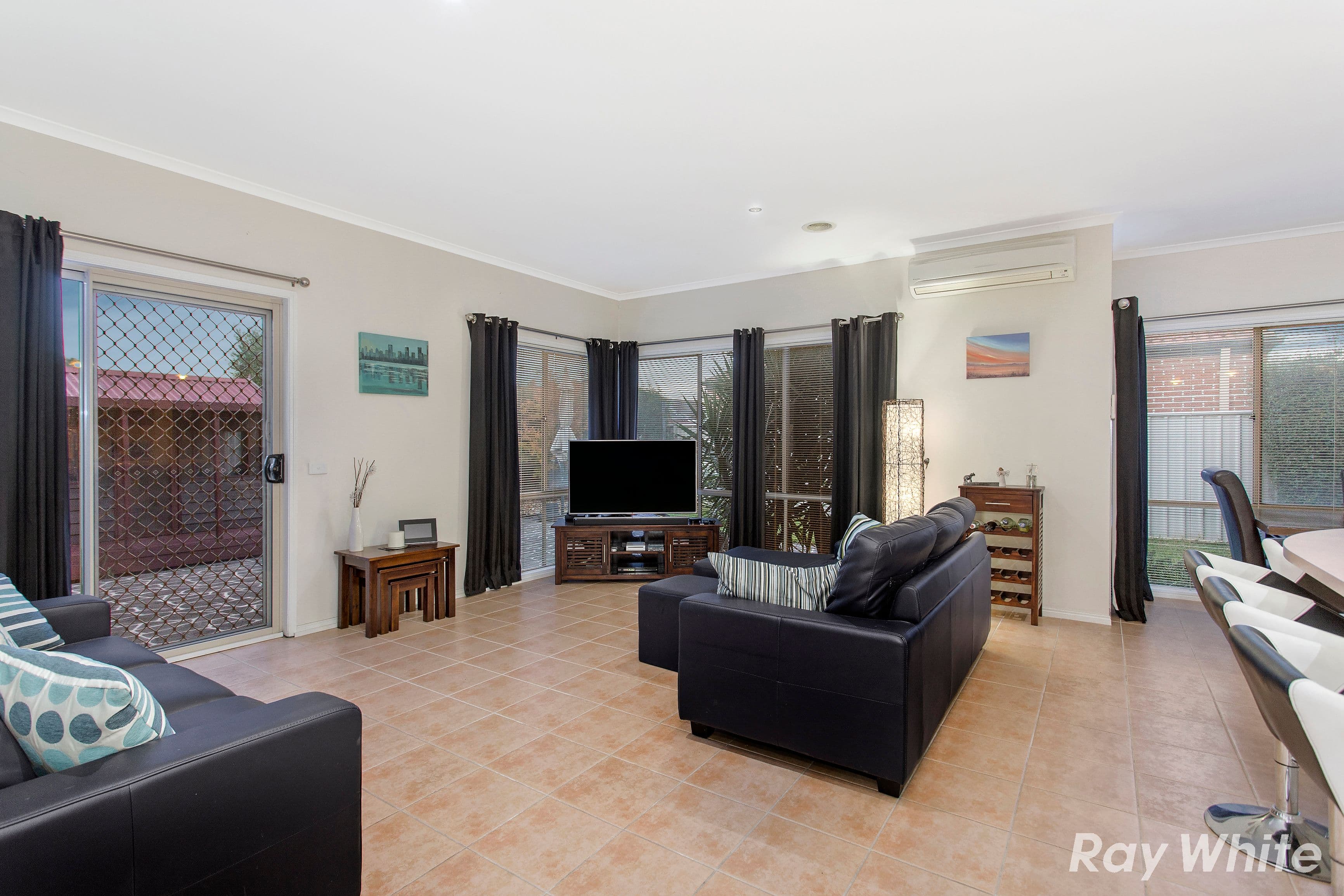 306A/41-43 Stockade Avenue, Coburg, Coburg - Thumbnail 6