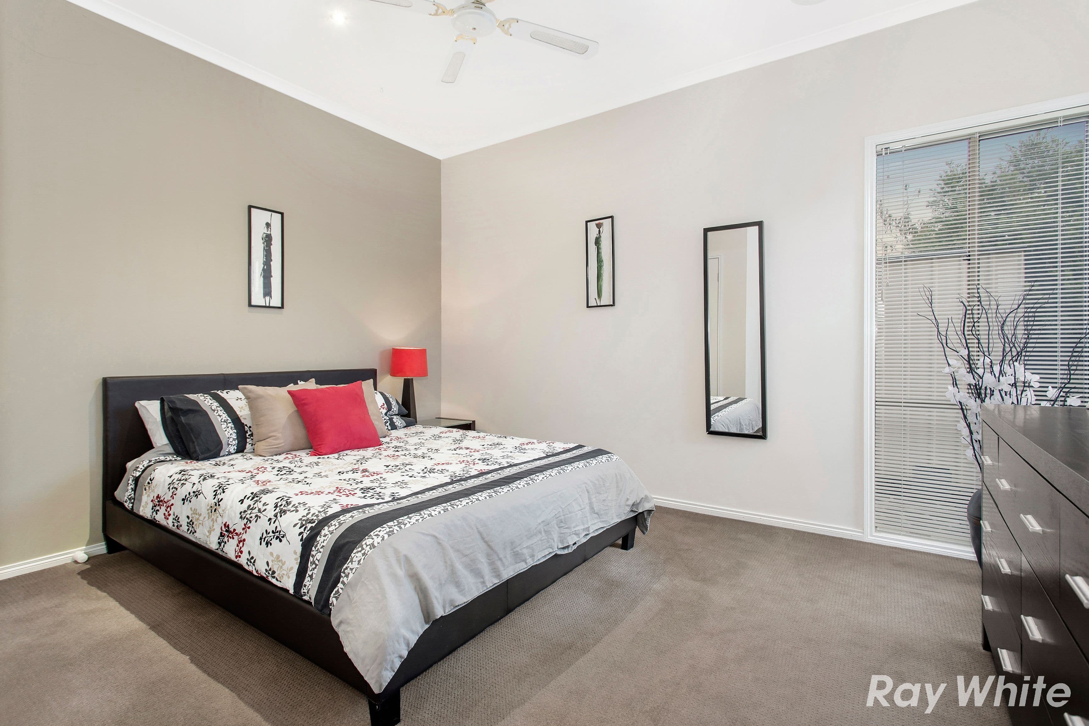 306A/41-43 Stockade Avenue, Coburg, Coburg - Thumbnail 7