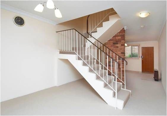 19 King Street, PARRAMATTA NSW 2150, Parramatta - Thumbnail 2