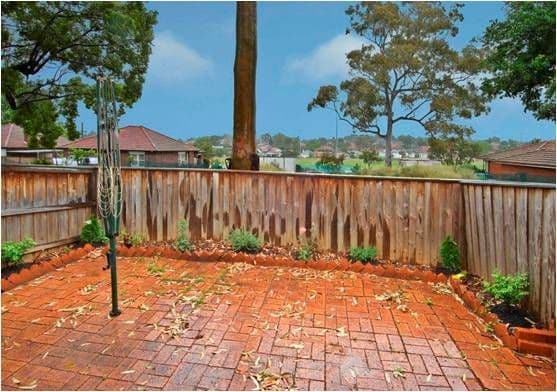 19 King Street, PARRAMATTA NSW 2150, Parramatta - Thumbnail 3