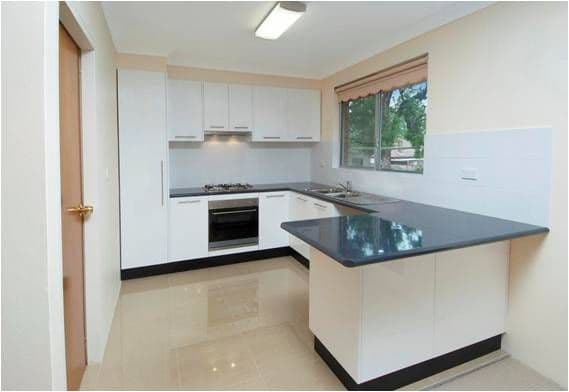 19 King Street, PARRAMATTA NSW 2150, Parramatta - Thumbnail 4