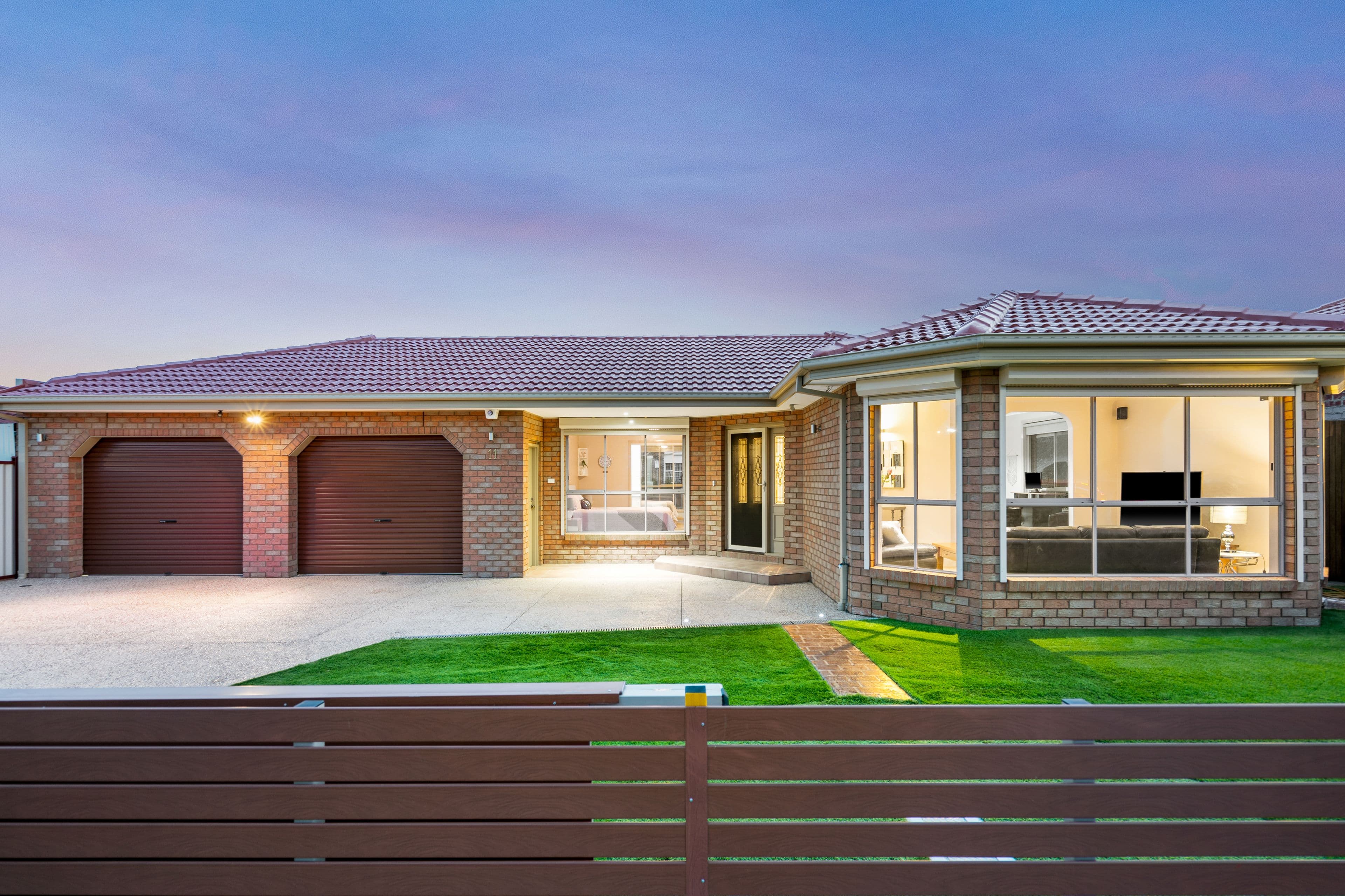11 Elissa Way, St Albans VIC 3021, St Albans - Image 1