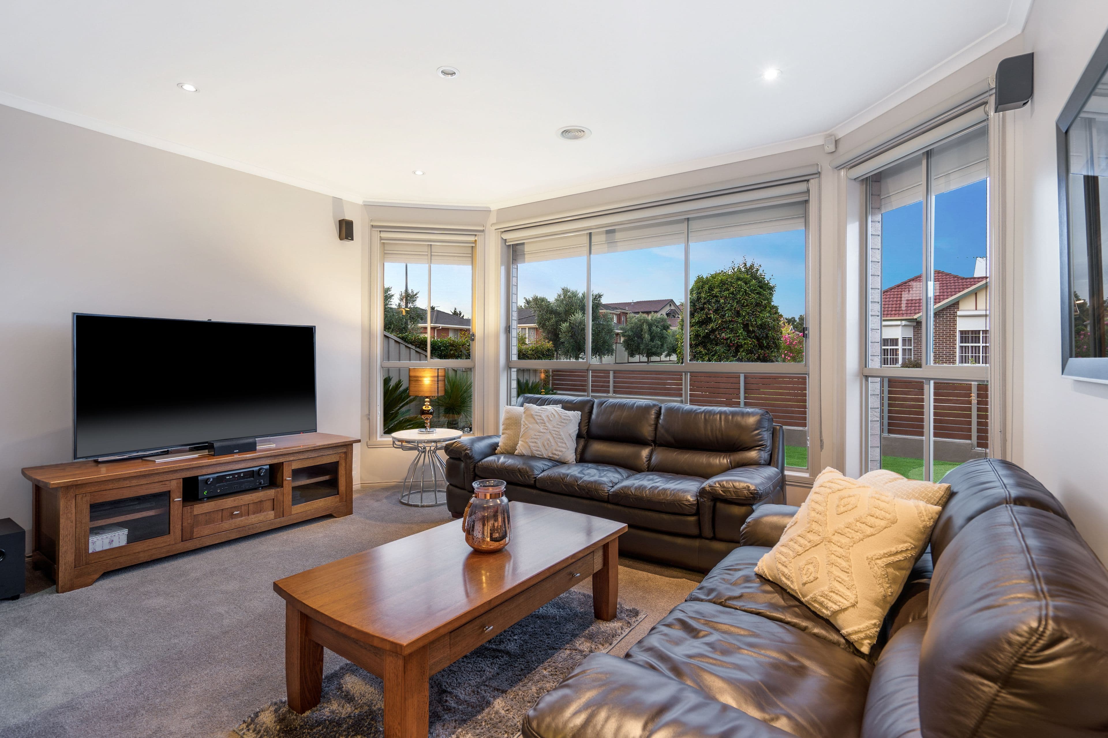 11 Elissa Way, St Albans VIC 3021, St Albans - Thumbnail 2