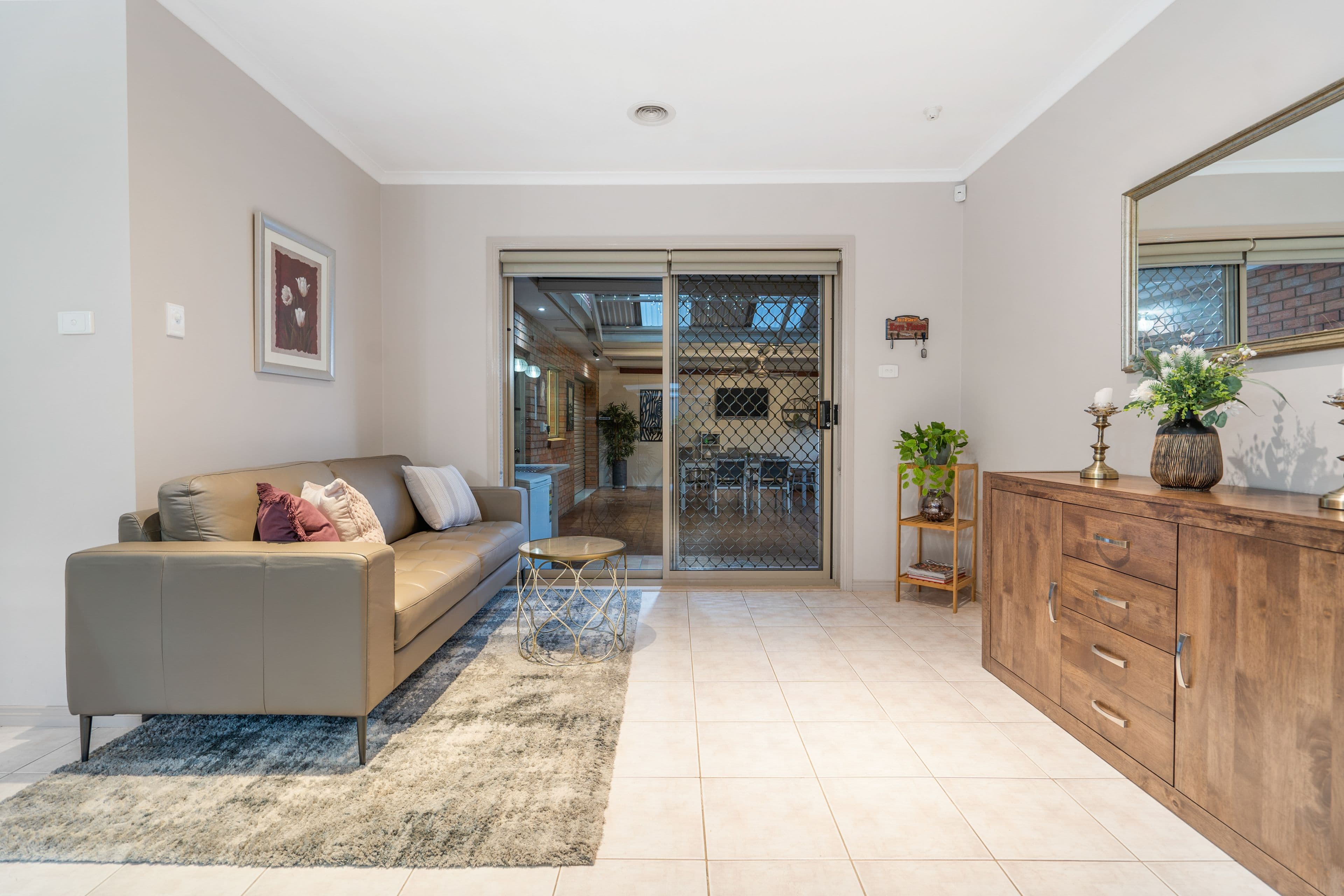11 Elissa Way, St Albans VIC 3021, St Albans - Thumbnail 3