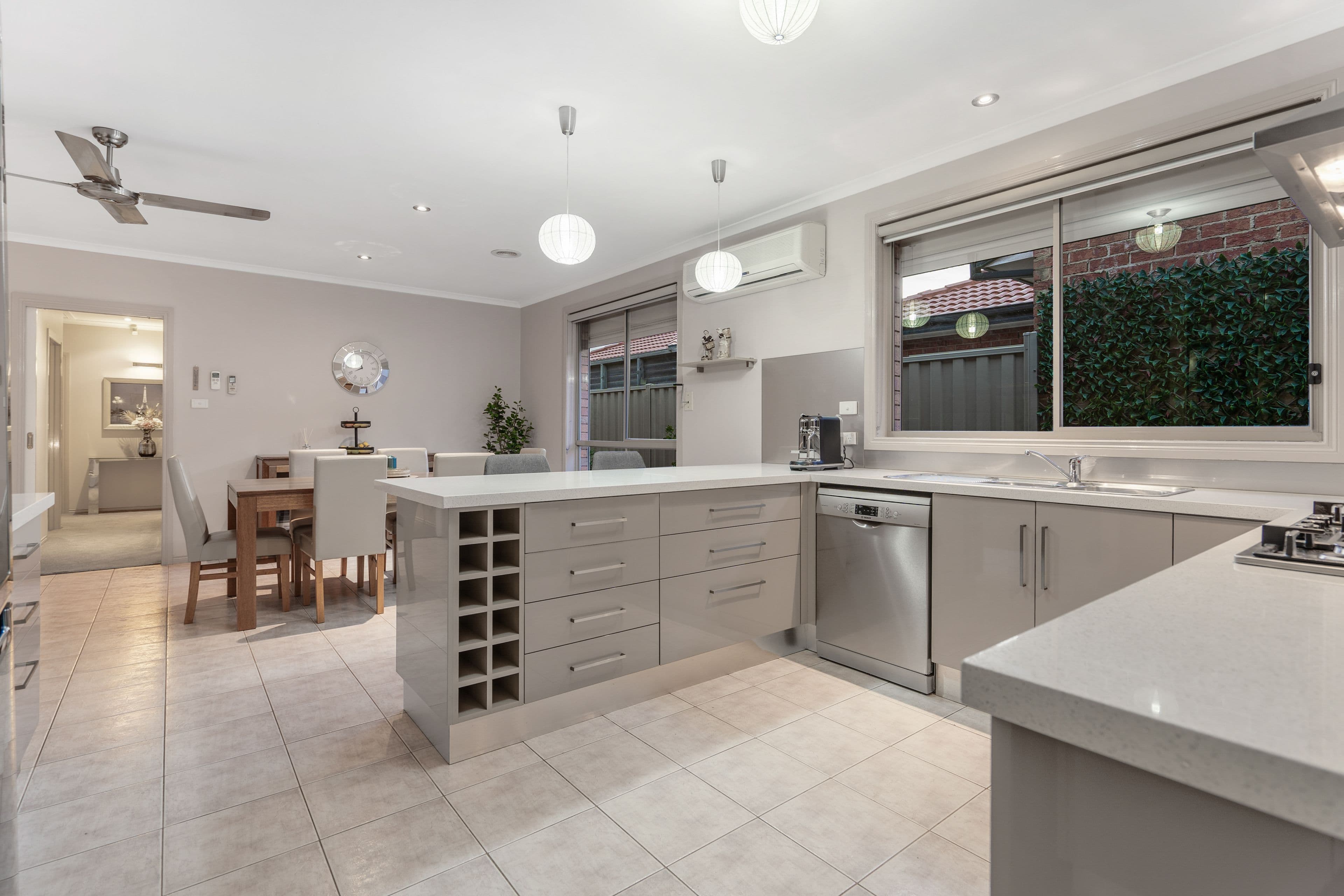 11 Elissa Way, St Albans VIC 3021, St Albans - Thumbnail 5