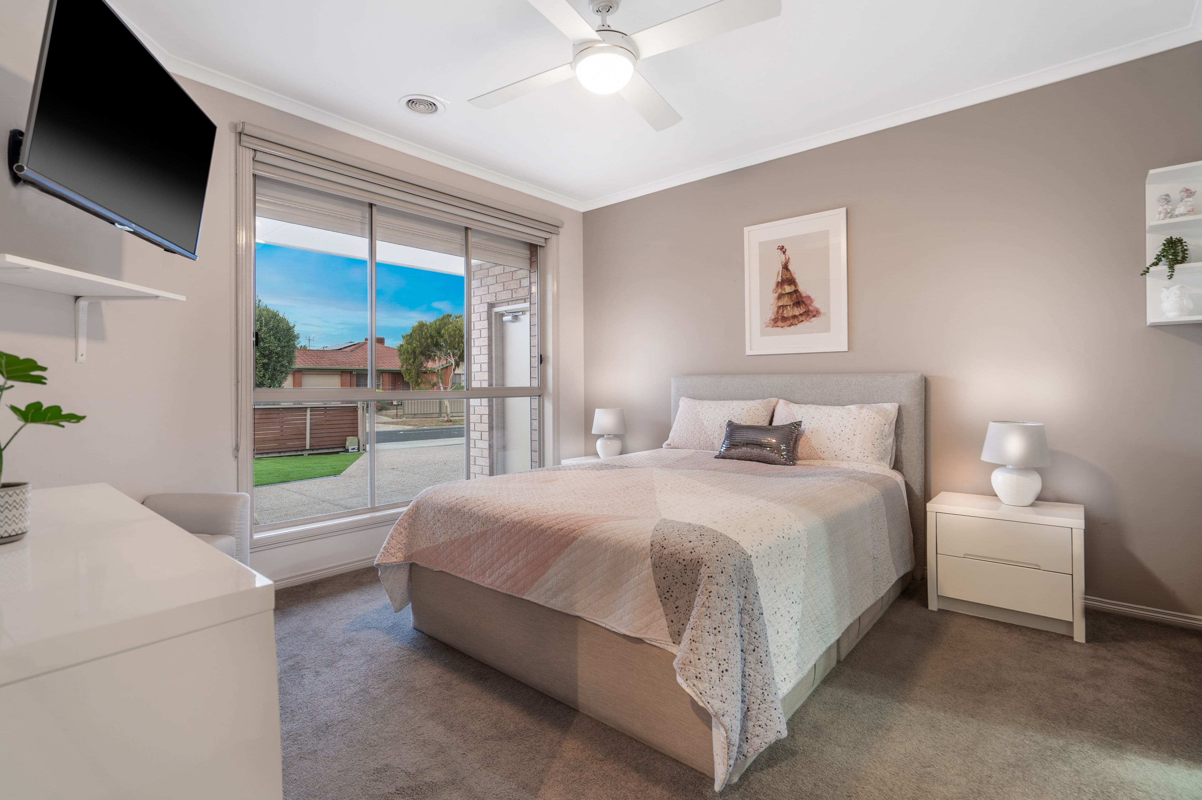 11 Elissa Way, St Albans VIC 3021, St Albans - Thumbnail 7