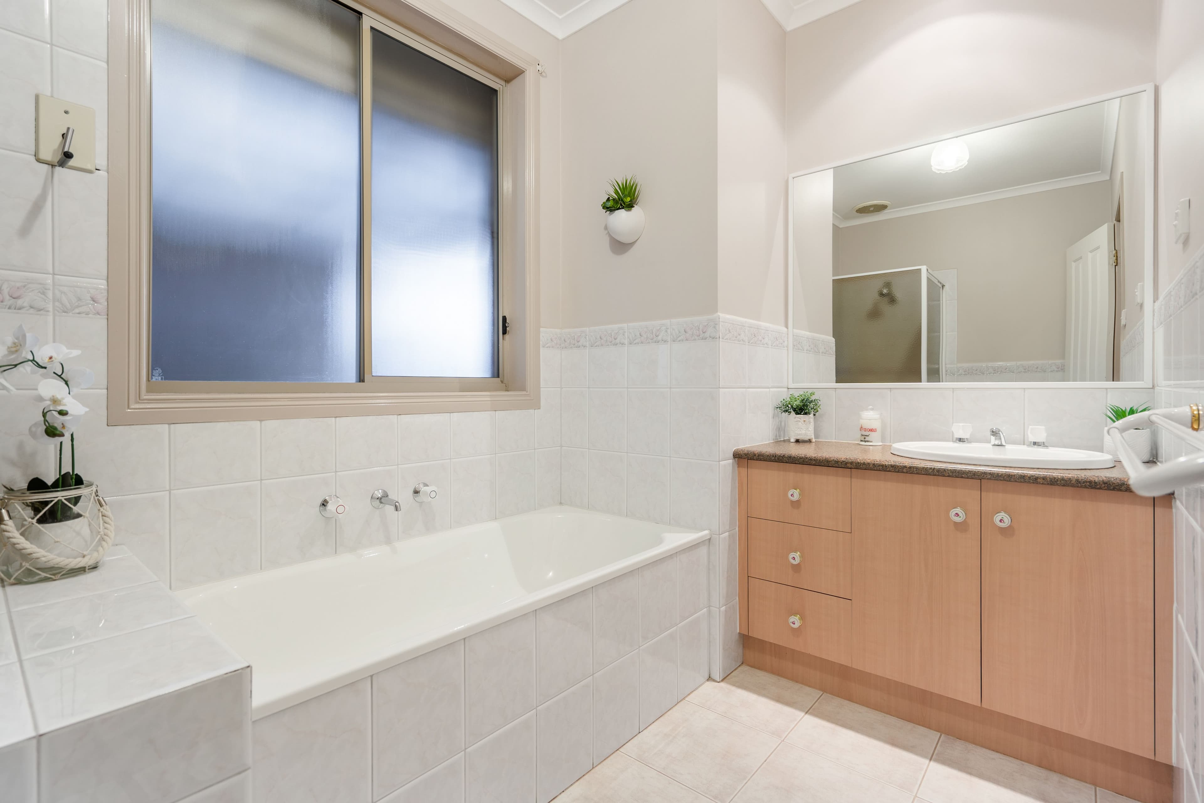 11 Elissa Way, St Albans VIC 3021, St Albans - Thumbnail 8