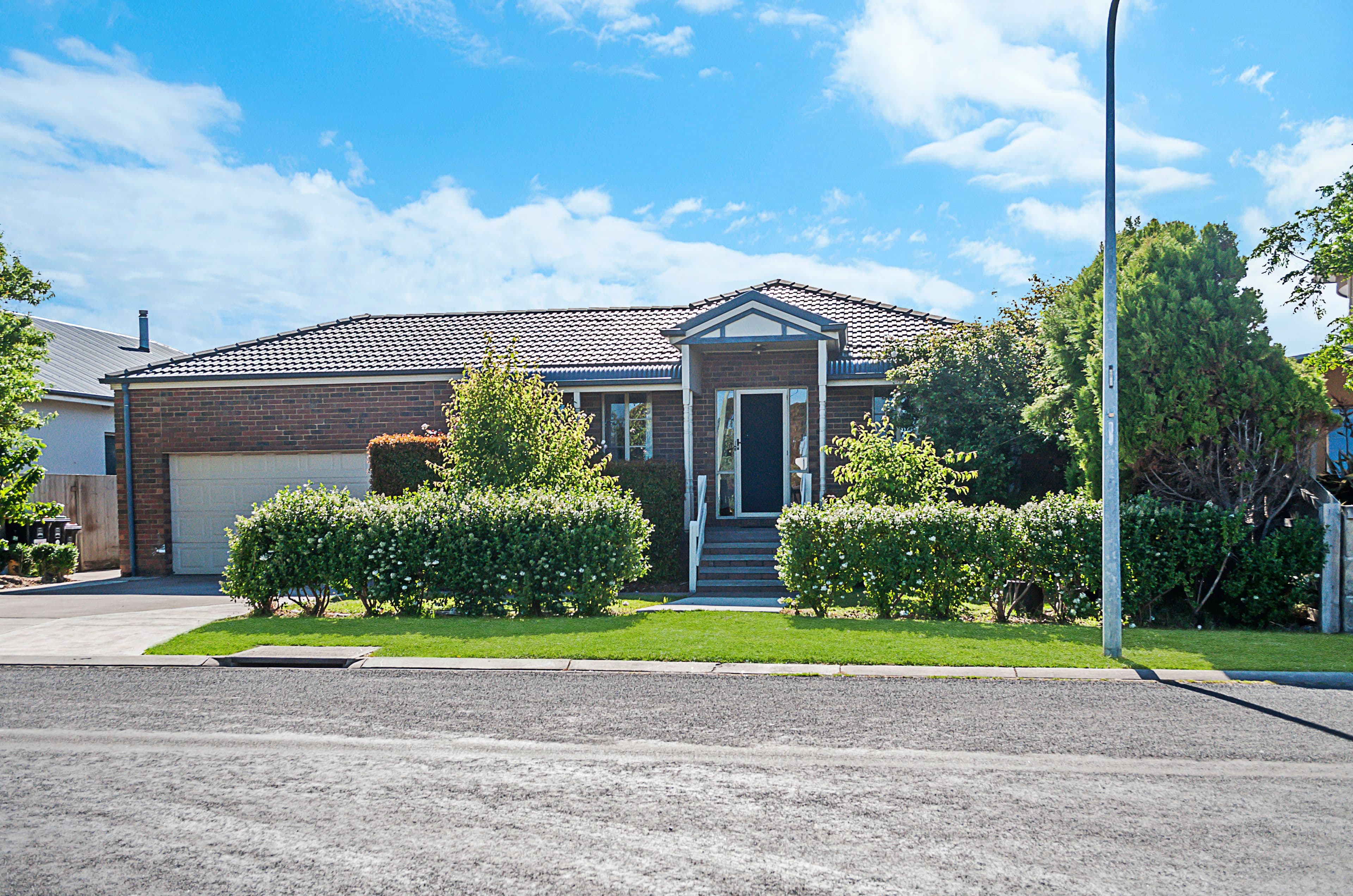 22 Osmonds Lane, Port Fairy VIC 3284, Port Fairy - Image 1