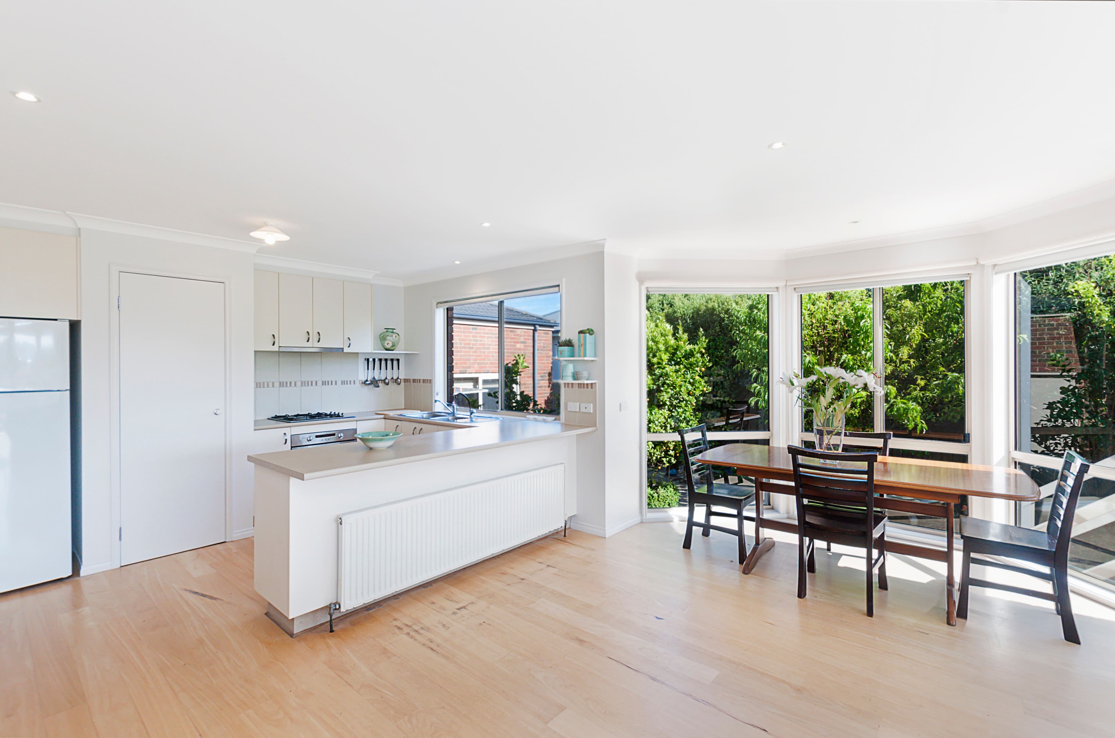 22 Osmonds Lane, Port Fairy VIC 3284, Port Fairy - Thumbnail 2