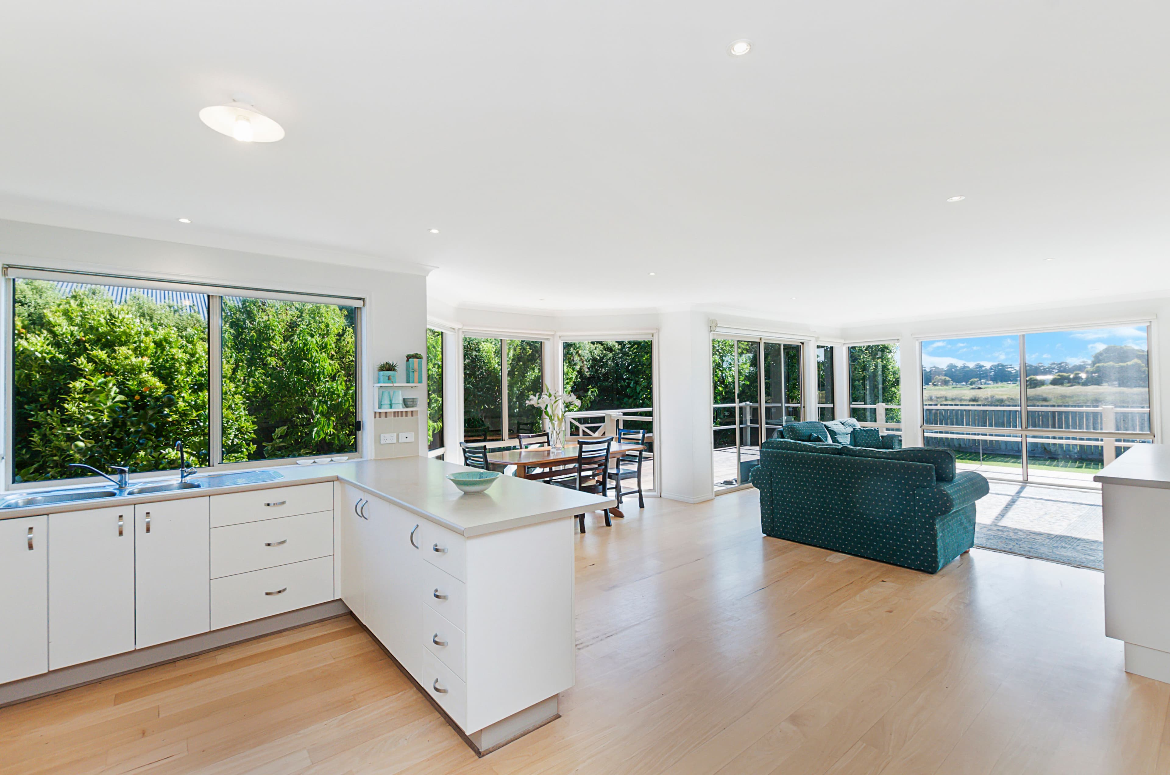 22 Osmonds Lane, Port Fairy VIC 3284, Port Fairy - Thumbnail 3