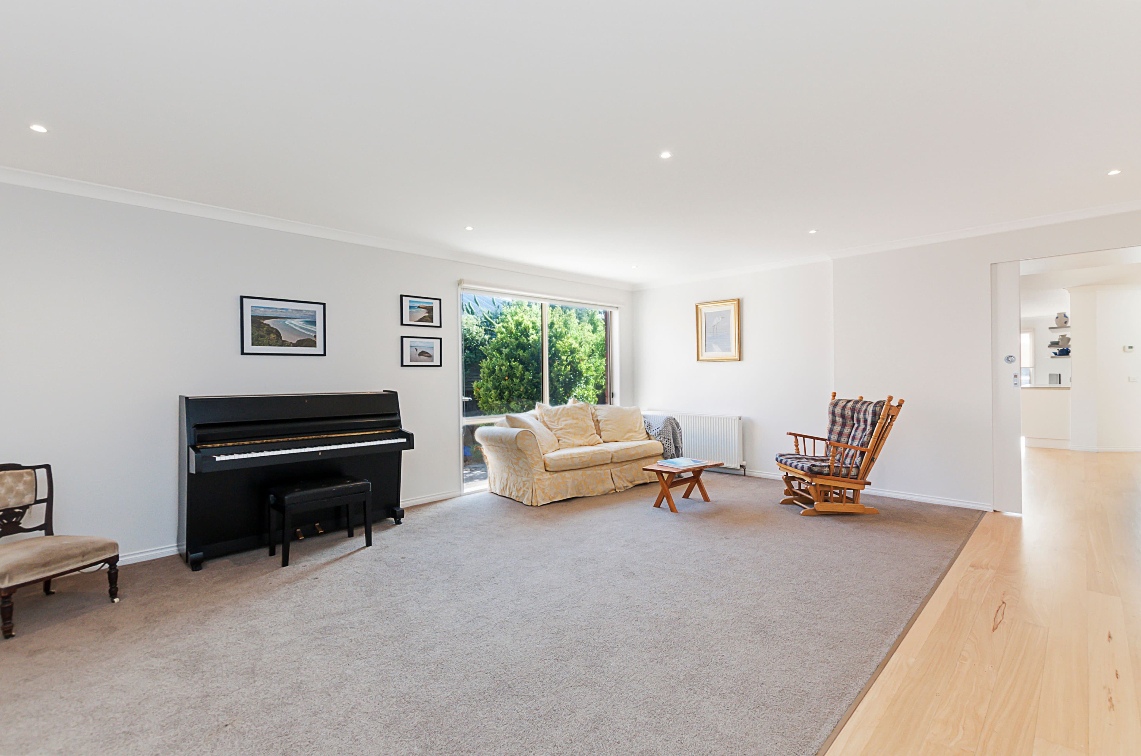 22 Osmonds Lane, Port Fairy VIC 3284, Port Fairy - Thumbnail 4