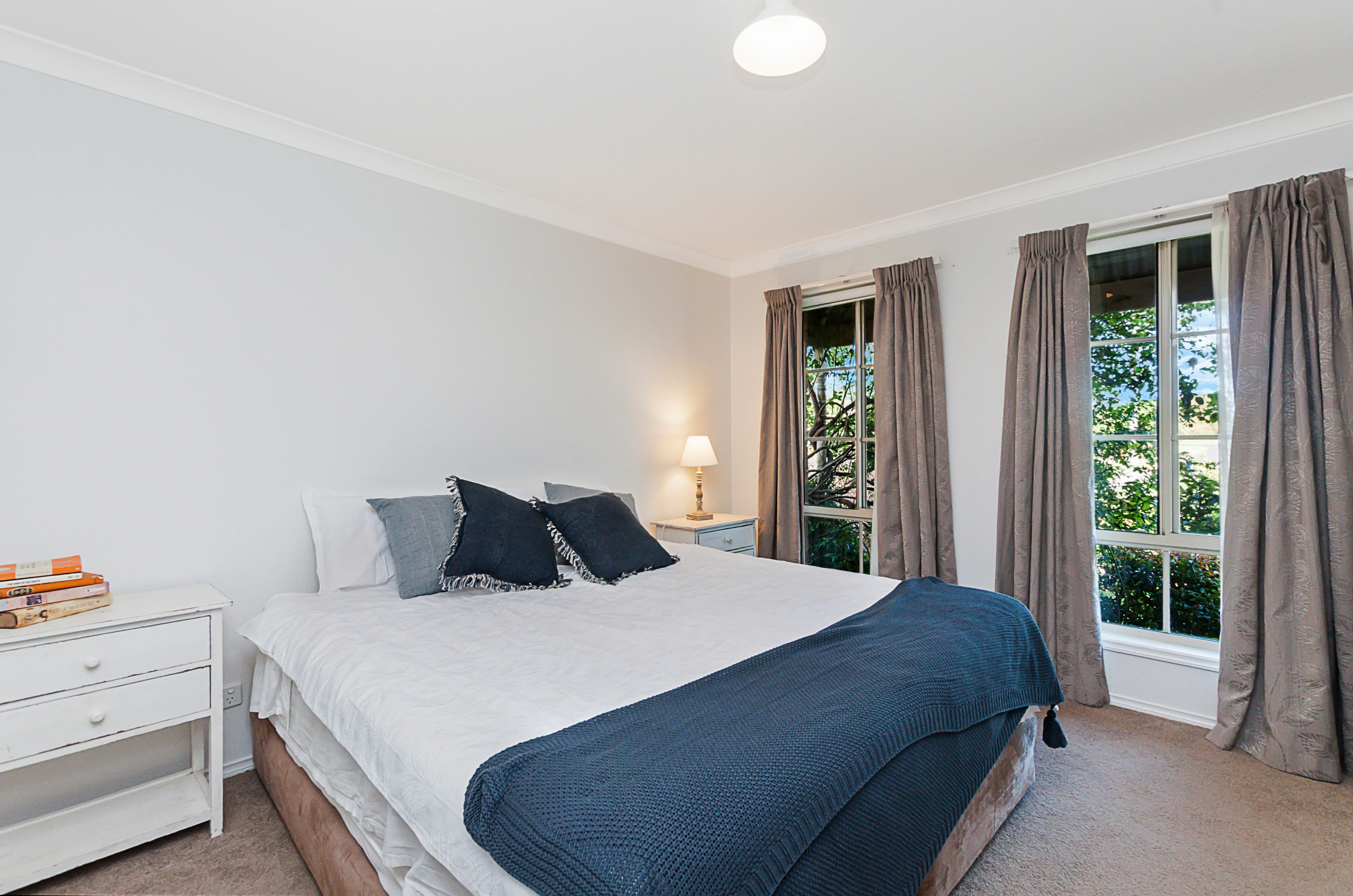 22 Osmonds Lane, Port Fairy VIC 3284, Port Fairy - Thumbnail 5