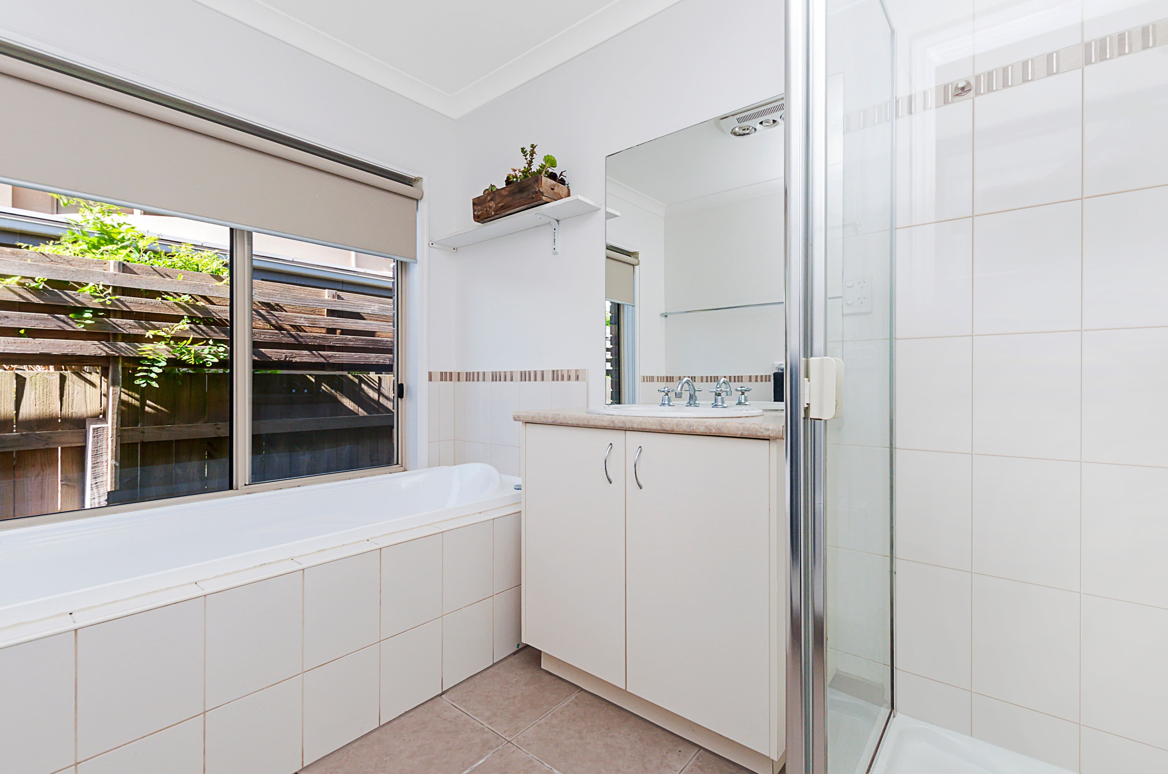 22 Osmonds Lane, Port Fairy VIC 3284, Port Fairy - Thumbnail 6
