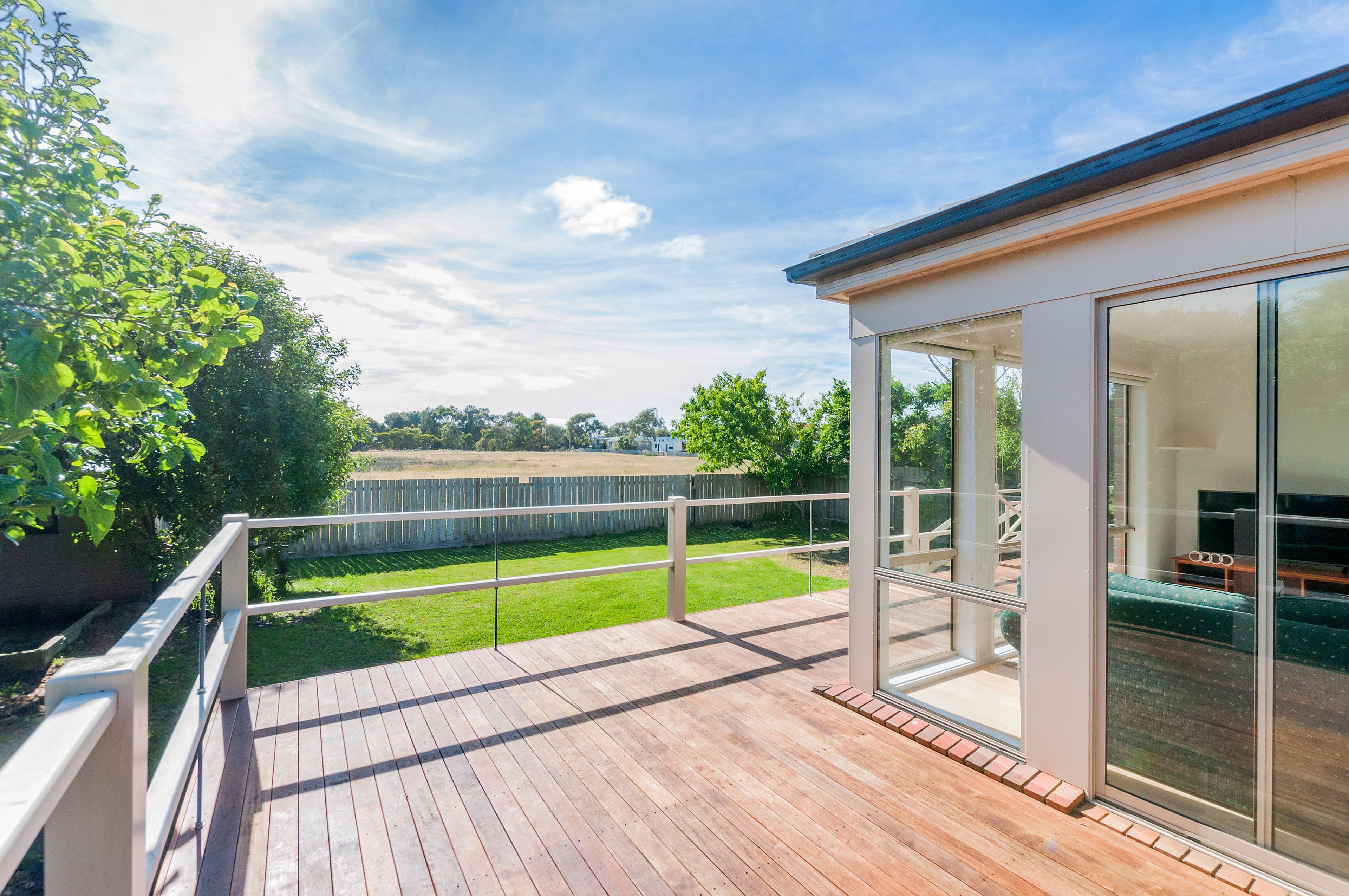 22 Osmonds Lane, Port Fairy VIC 3284, Port Fairy - Thumbnail 7