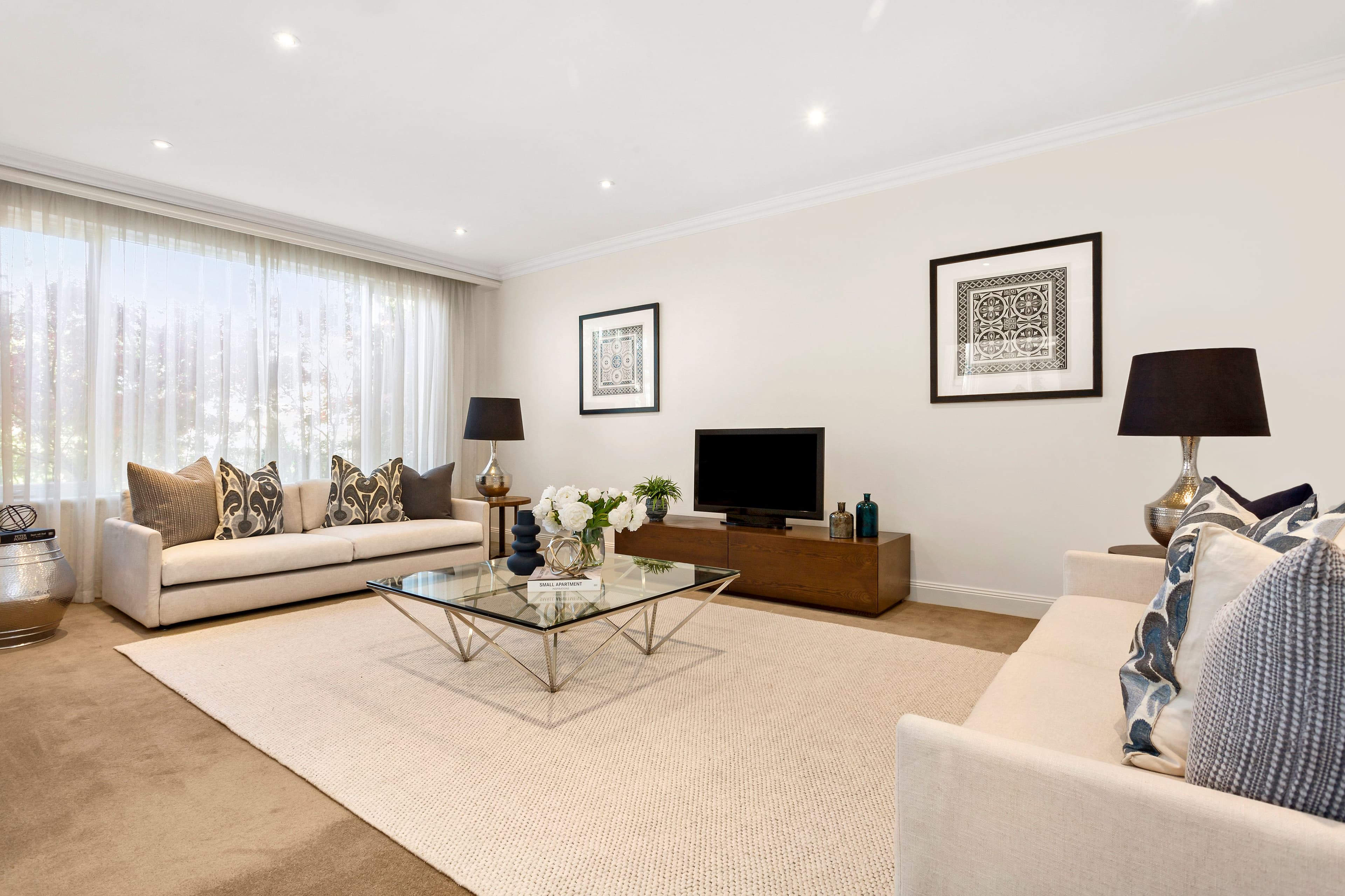 9a Mowbray Street, Hawthorn East VIC 3123, Hawthorn East - Thumbnail 3