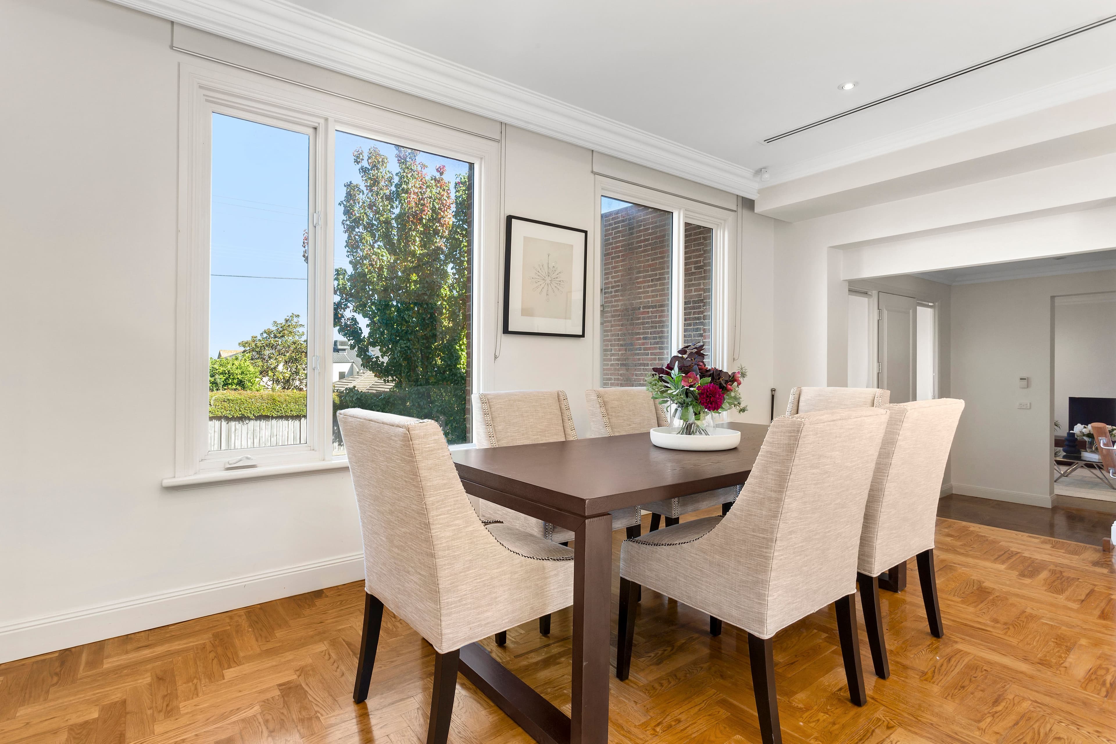 9a Mowbray Street, Hawthorn East VIC 3123, Hawthorn East - Thumbnail 4
