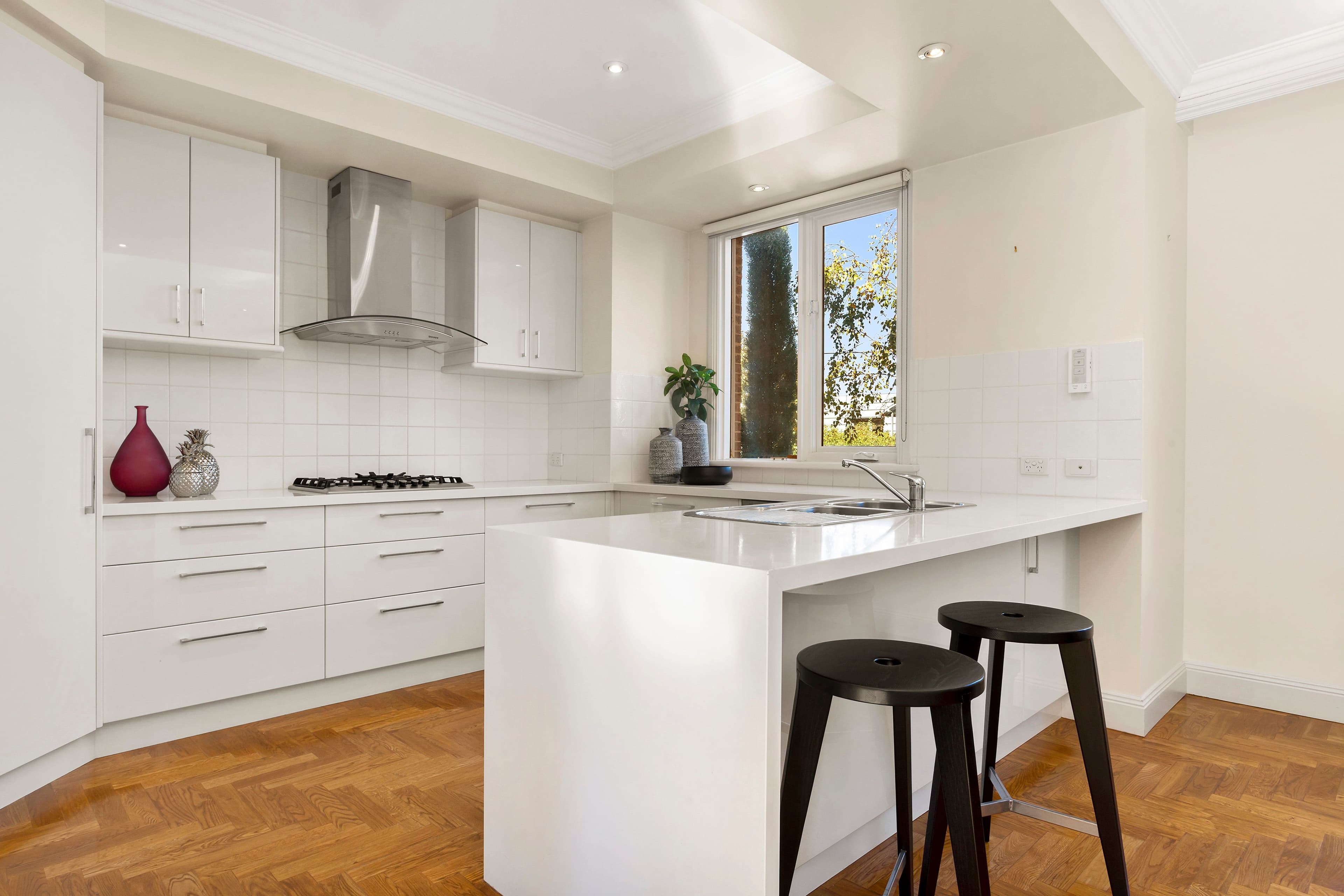 9a Mowbray Street, Hawthorn East VIC 3123, Hawthorn East - Thumbnail 5