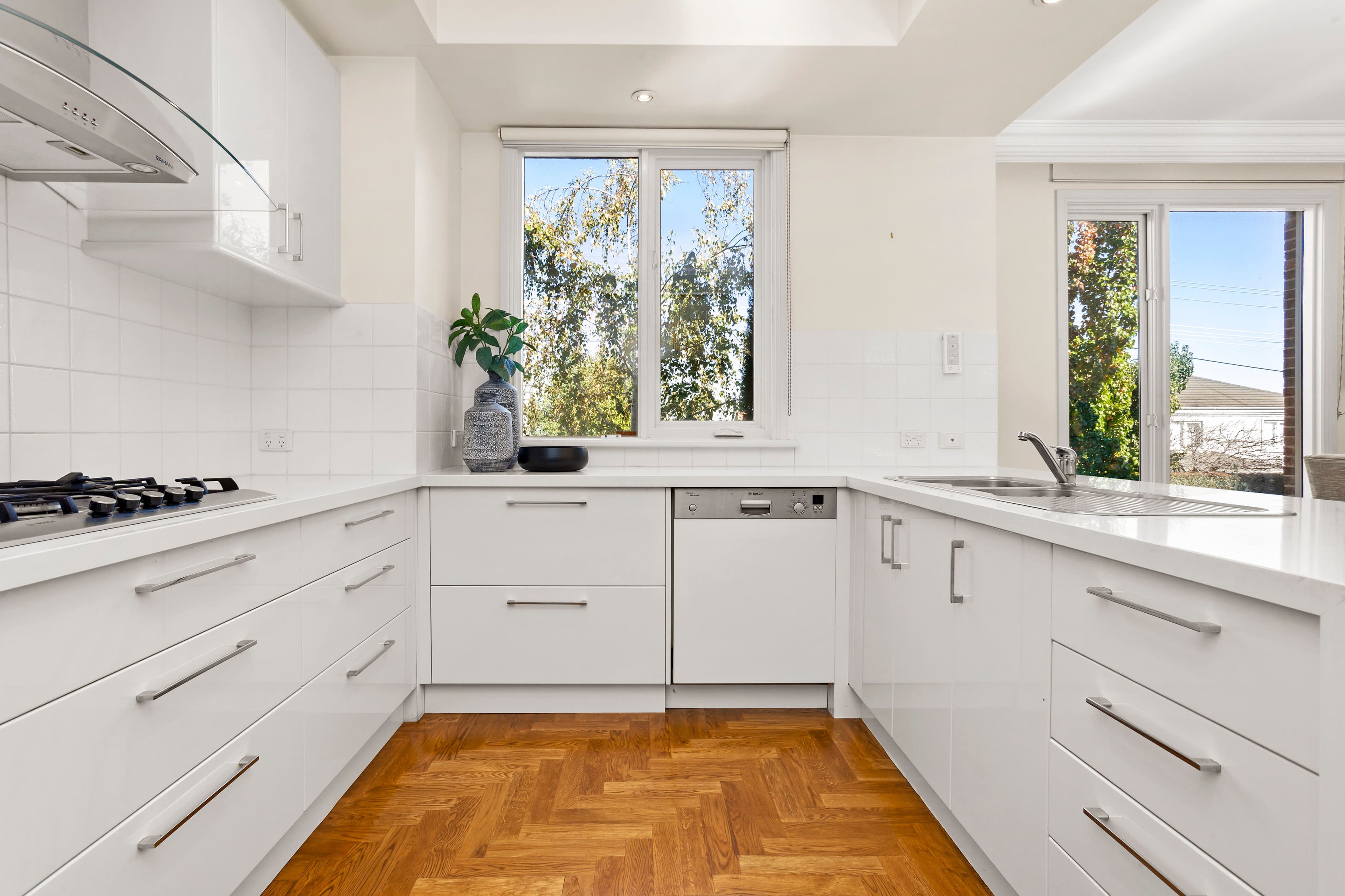 9a Mowbray Street, Hawthorn East VIC 3123, Hawthorn East - Thumbnail 6