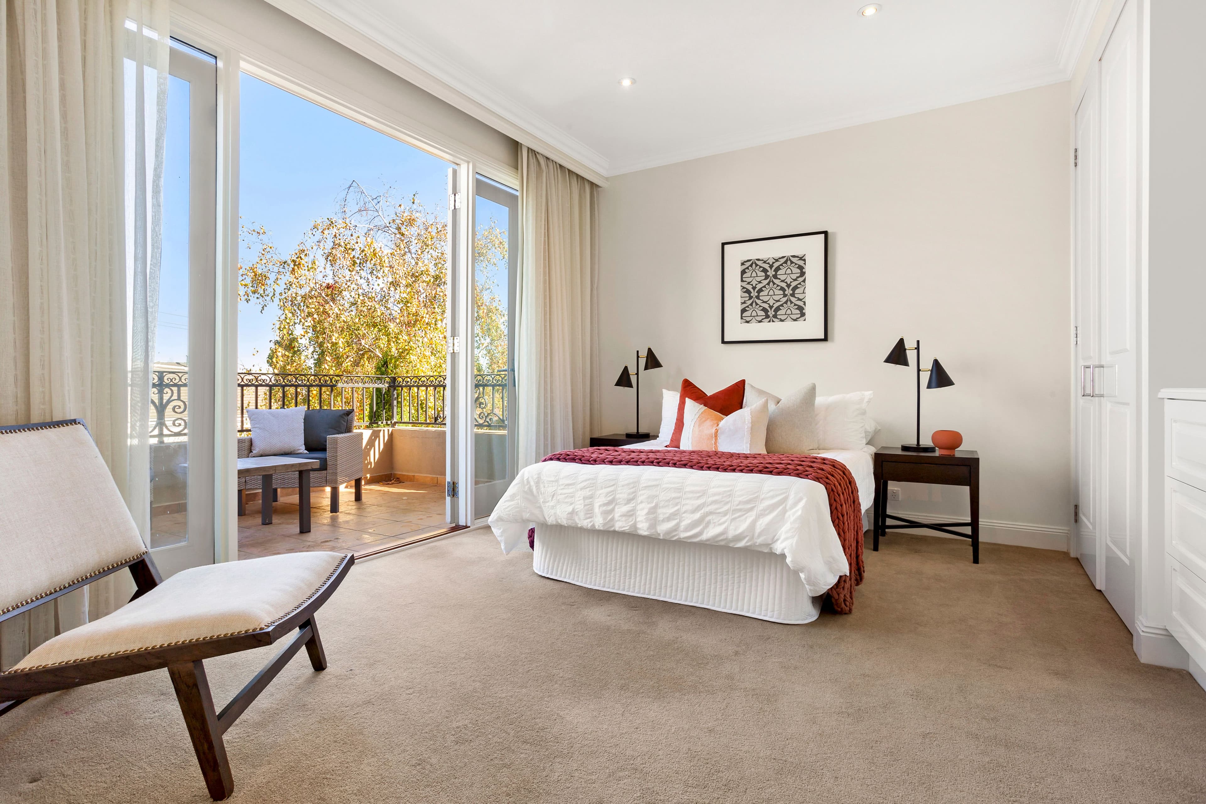 9a Mowbray Street, Hawthorn East VIC 3123, Hawthorn East - Thumbnail 7
