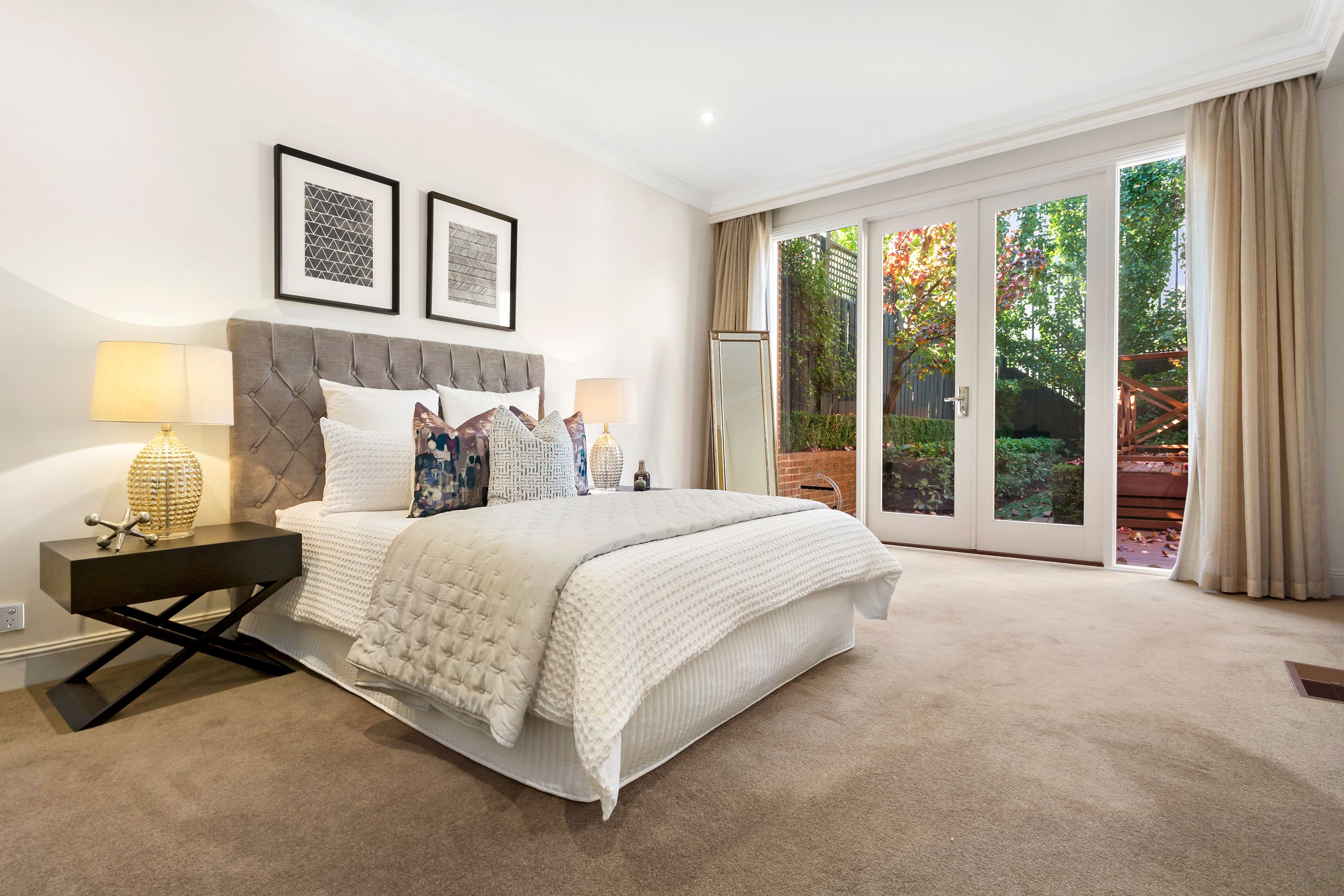 9a Mowbray Street, Hawthorn East VIC 3123, Hawthorn East - Thumbnail 8